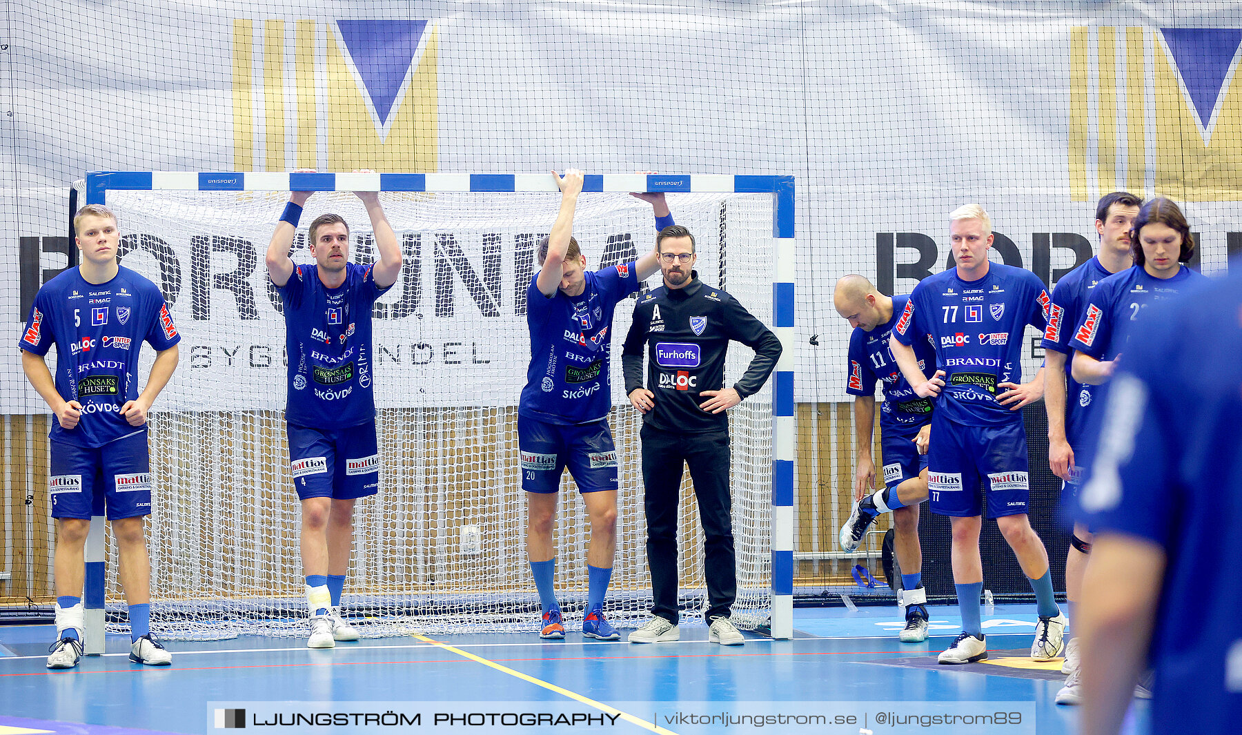 ATG Svenska Cupen 1/4-final 2 IFK Skövde HK-IFK Kristianstad 30-34,herr,Arena Skövde,Skövde,Sverige,Handboll,,2022,300640