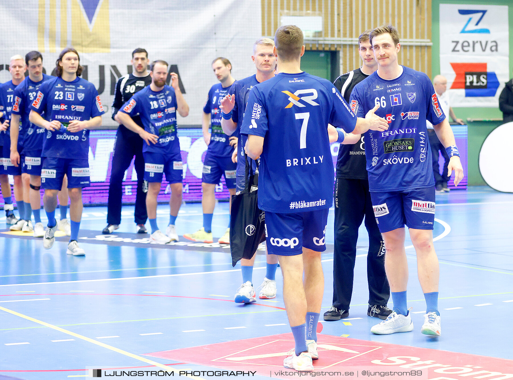 ATG Svenska Cupen 1/4-final 2 IFK Skövde HK-IFK Kristianstad 30-34,herr,Arena Skövde,Skövde,Sverige,Handboll,,2022,300642