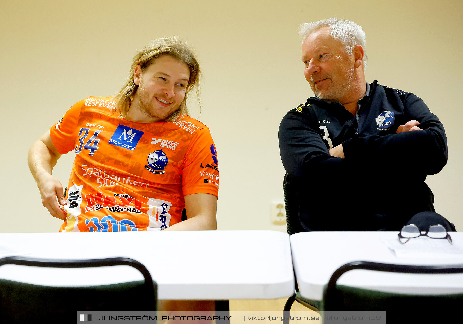 ATG Svenska Cupen 1/4-final 2 IFK Skövde HK-IFK Kristianstad 30-34,herr,Arena Skövde,Skövde,Sverige,Handboll,,2022,300649