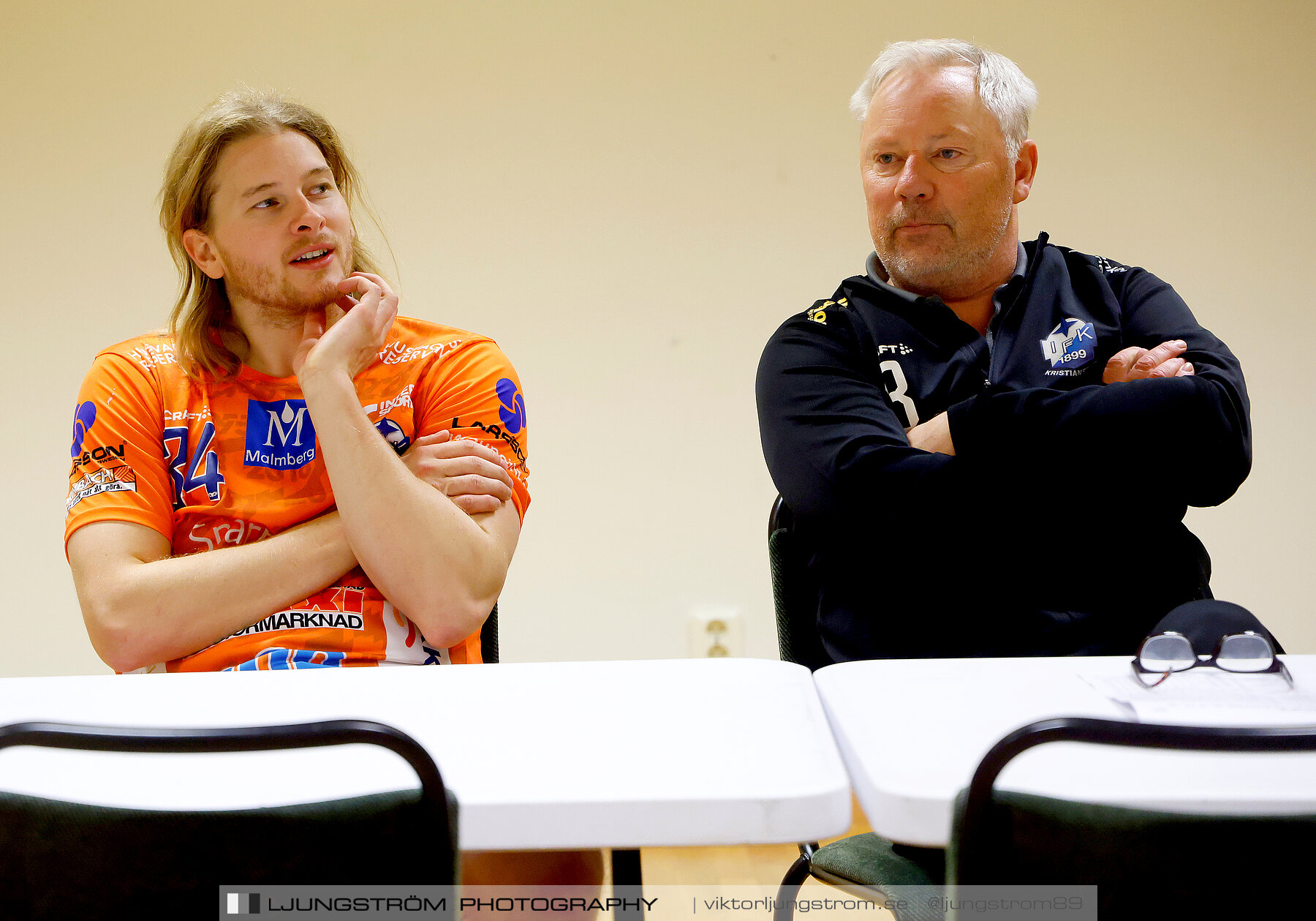 ATG Svenska Cupen 1/4-final 2 IFK Skövde HK-IFK Kristianstad 30-34,herr,Arena Skövde,Skövde,Sverige,Handboll,,2022,300650