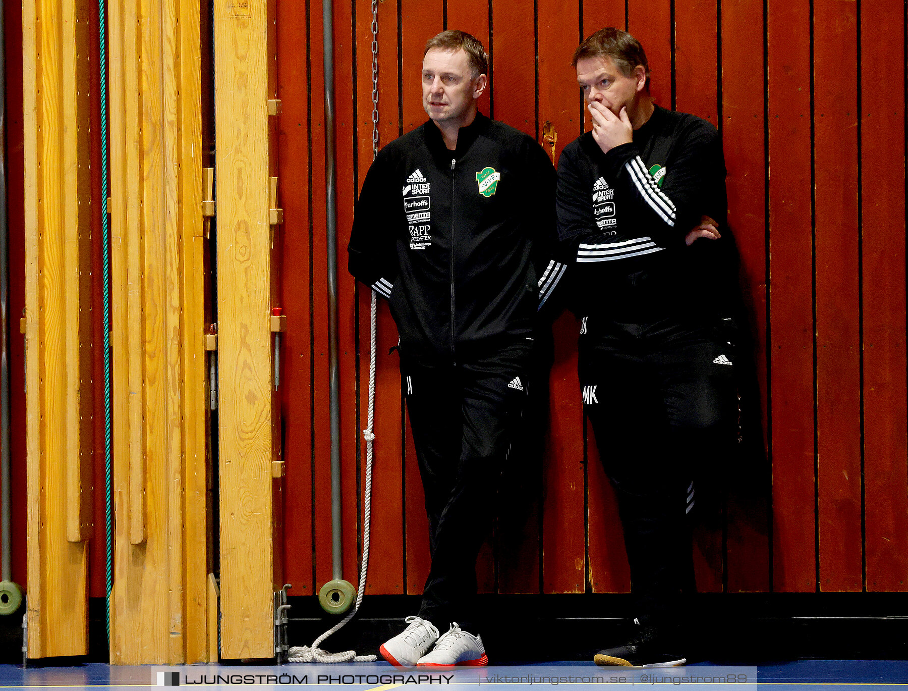 Dina-cupen 2023 1/4-final Skövde KIK-Våmbs IF 3-4,dam,Idrottshallen,Töreboda,Sverige,Futsal,,2023,300671