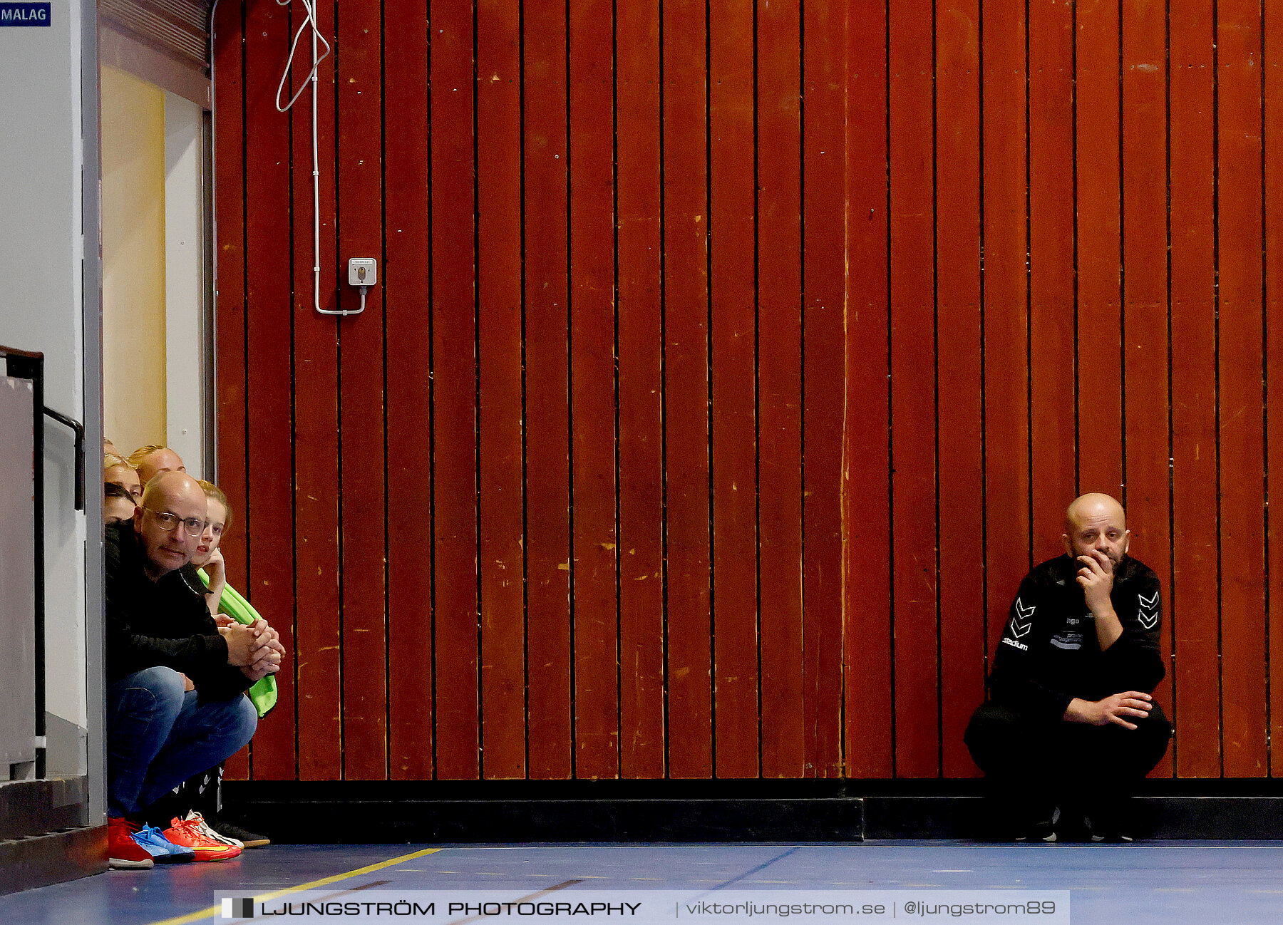 Dina-cupen 2023 1/4-final Skultorps IF-Töreboda IK 3-0,dam,Idrottshallen,Töreboda,Sverige,Futsal,,2023,300847