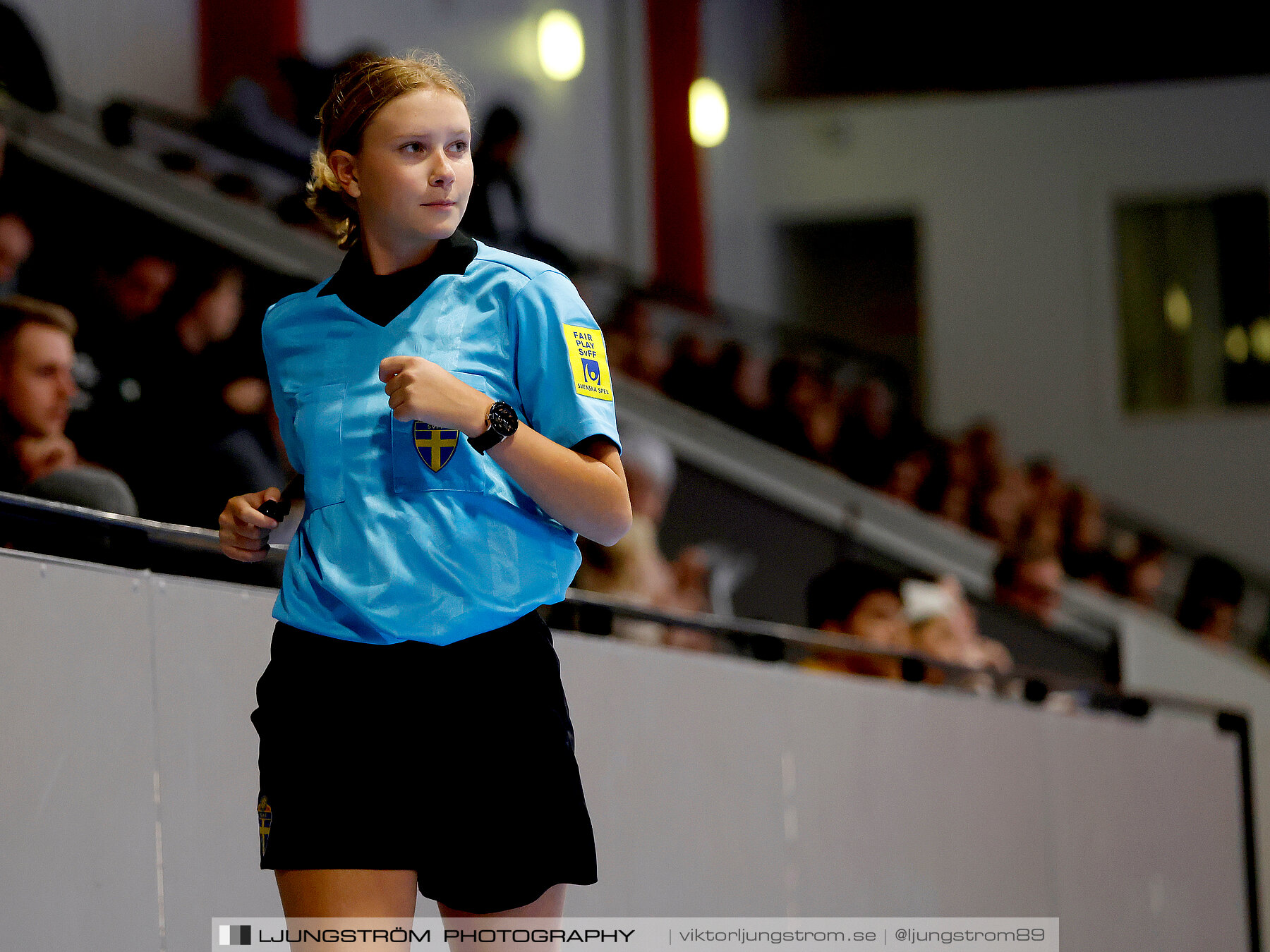 Dina-cupen 2023 1/4-final Skultorps IF-Töreboda IK 3-0,dam,Idrottshallen,Töreboda,Sverige,Futsal,,2023,300859