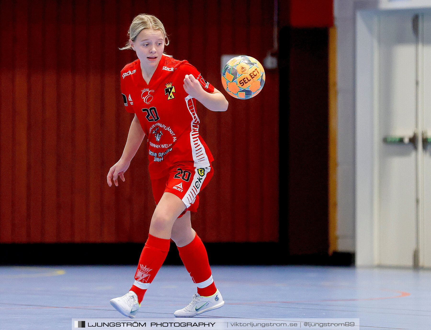 Dina-cupen 2023 1/4-final Skultorps IF-Töreboda IK 3-0,dam,Idrottshallen,Töreboda,Sverige,Futsal,,2023,300884