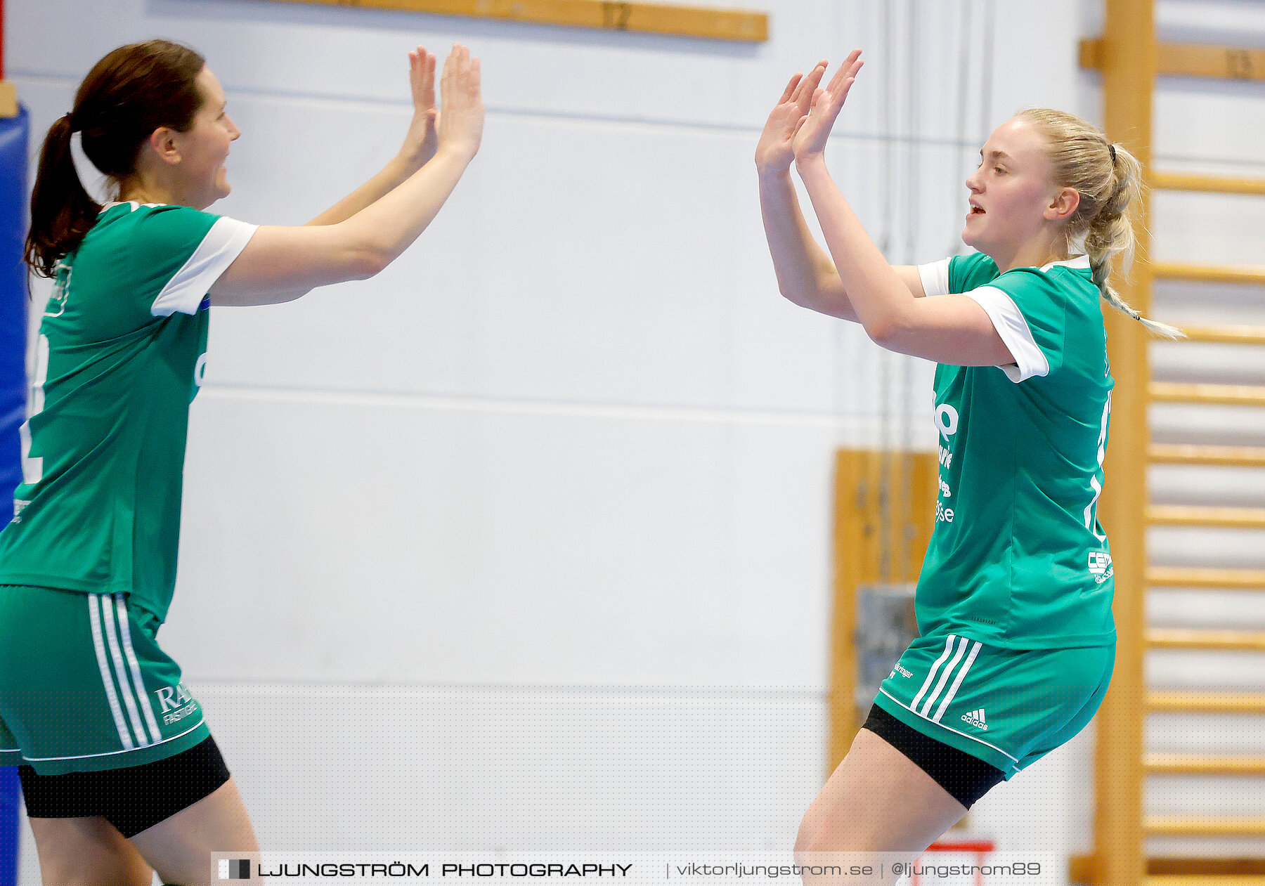 Dina-cupen 2023 1/2-final Sils IF-Våmbs IF 0-1,dam,Idrottshallen,Töreboda,Sverige,Futsal,,2023,300928