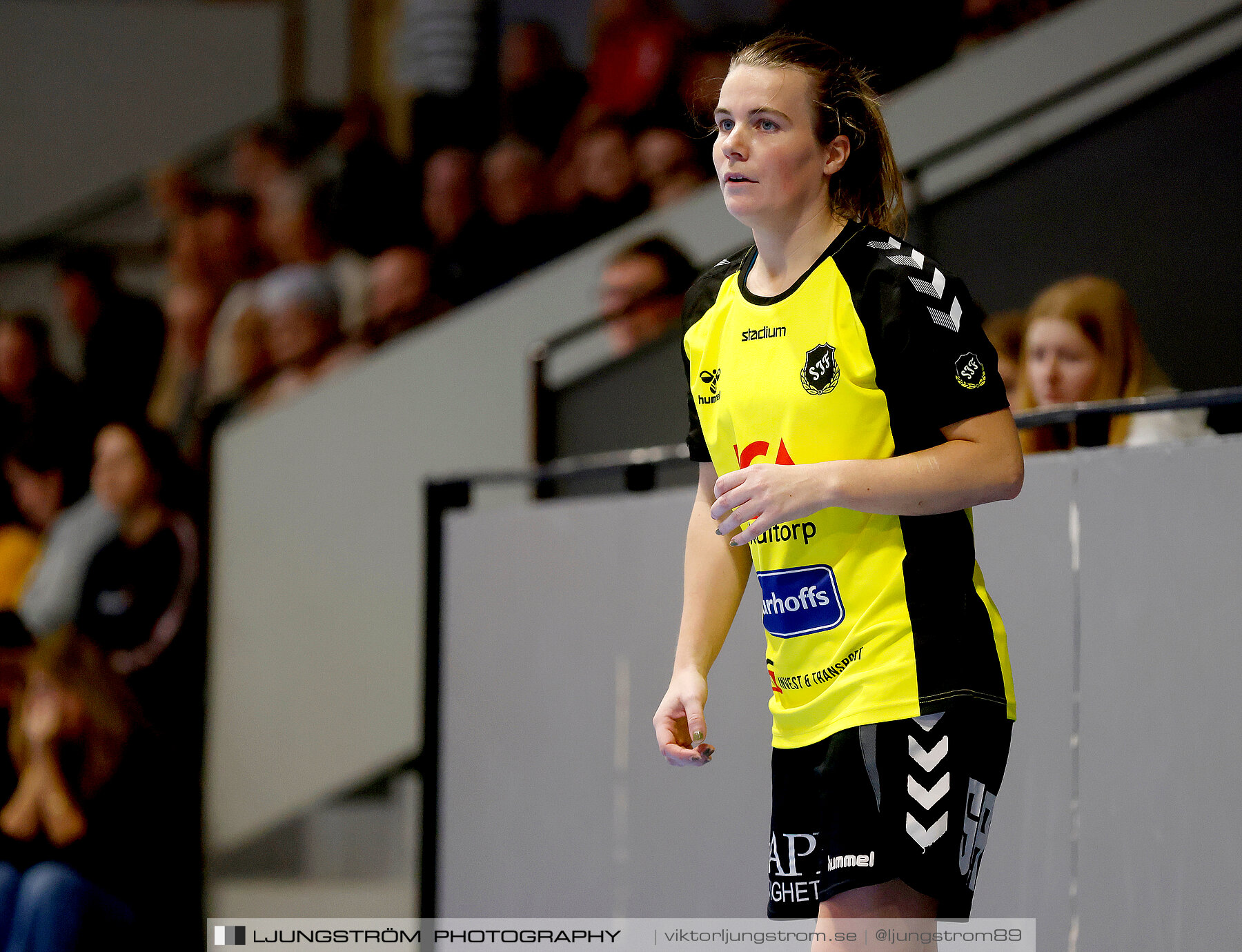 Dina-cupen 2023 1/2-final Falköpings FC-Skultorps IF 3-2,dam,Idrottshallen,Töreboda,Sverige,Futsal,,2023,301070