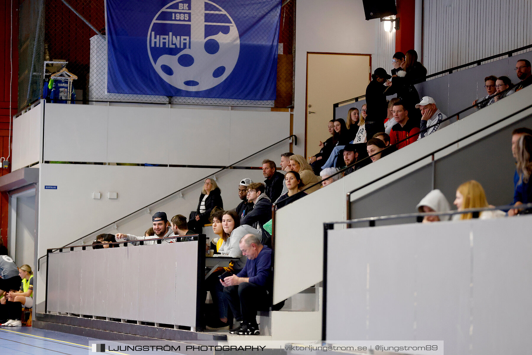 Dina-cupen 2023 FINAL Våmbs IF-Falköpings FC 1-2,dam,Idrottshallen,Töreboda,Sverige,Futsal,,2023,301200