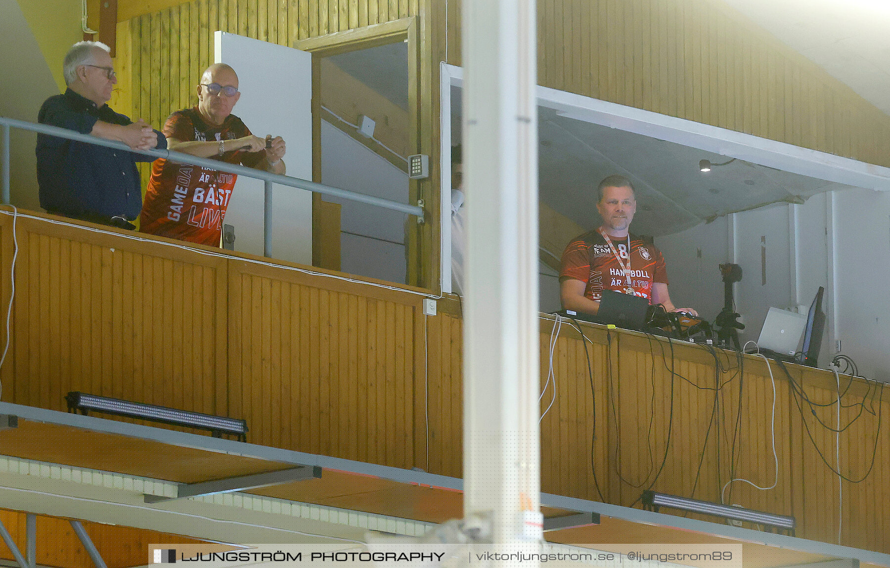 Skövde HF-IF Hallby HK 27-22,dam,Skövde Idrottshall,Skövde,Sverige,Handboll,,2023,301393