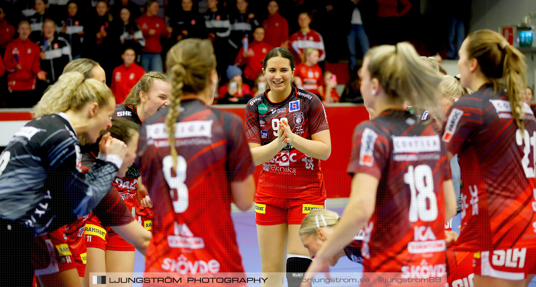 Skövde HF-Höörs HK H65 30-28,dam,Skövde Idrottshall,Skövde,Sverige,Handboll,,2022,301626