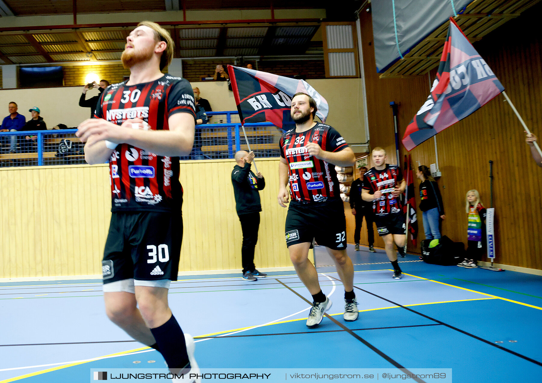 HK Country-HP Alingsås 29-23,herr,Arena Skövde,Skövde,Sverige,Handboll,,2022,301633