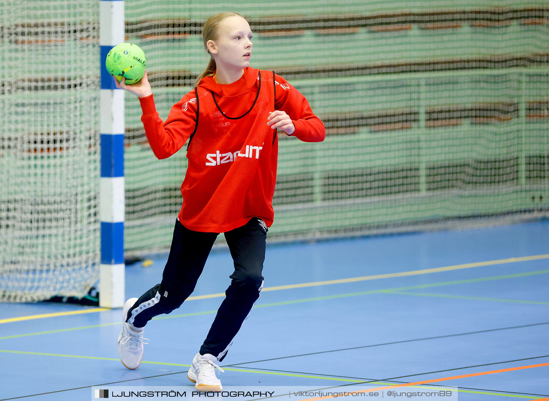 Klasshandboll Skövde 2023 Åldersklass 2010,mix,Arena Skövde,Skövde,Sverige,Handboll,,2023,301682