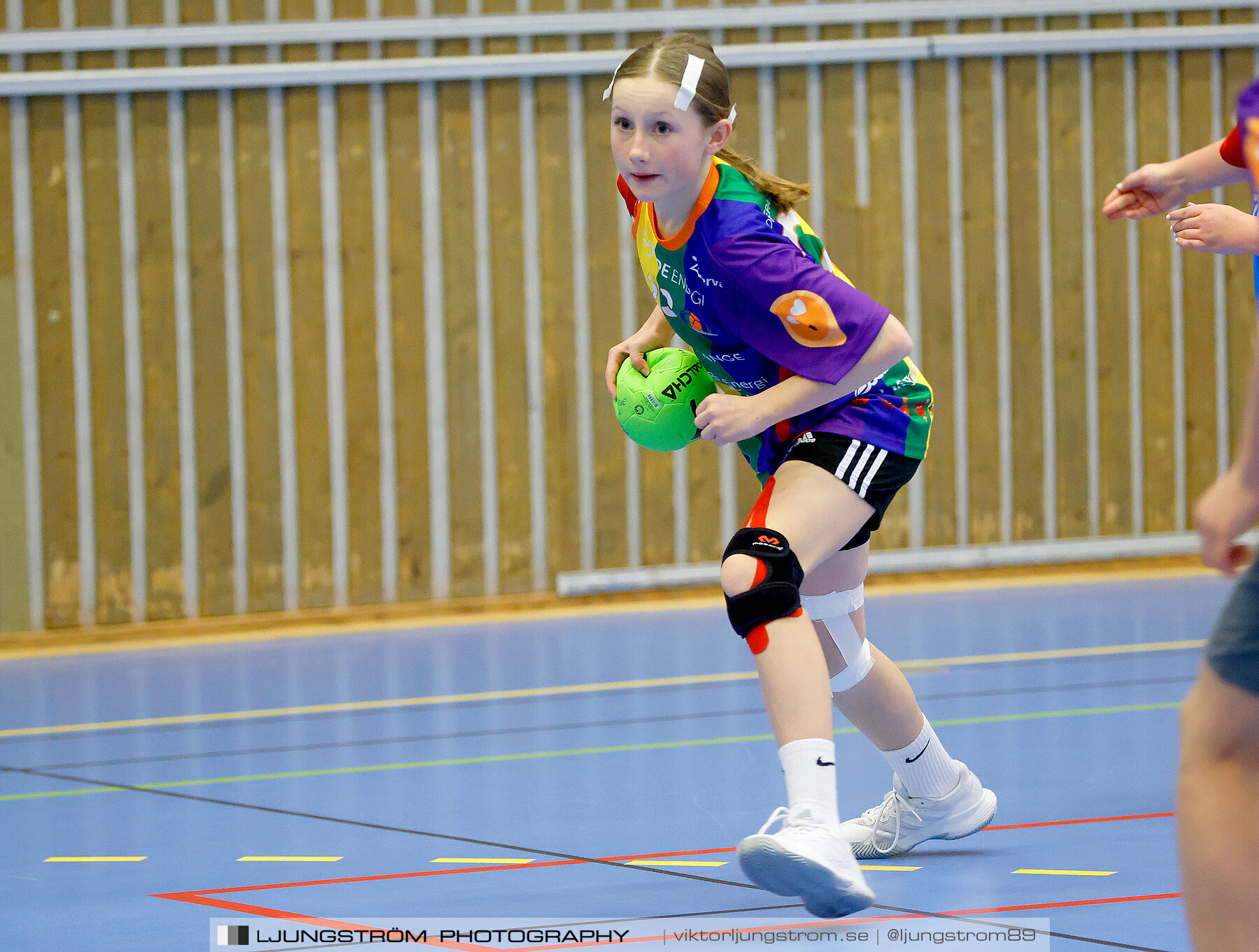 Klasshandboll Skövde 2023 Åldersklass 2010,mix,Arena Skövde,Skövde,Sverige,Handboll,,2023,301703