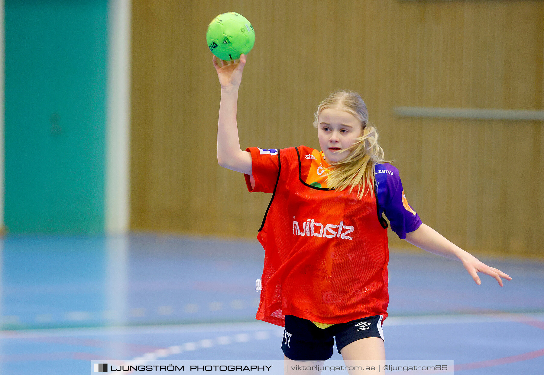 Klasshandboll Skövde 2023 Åldersklass 2010,mix,Arena Skövde,Skövde,Sverige,Handboll,,2023,301717