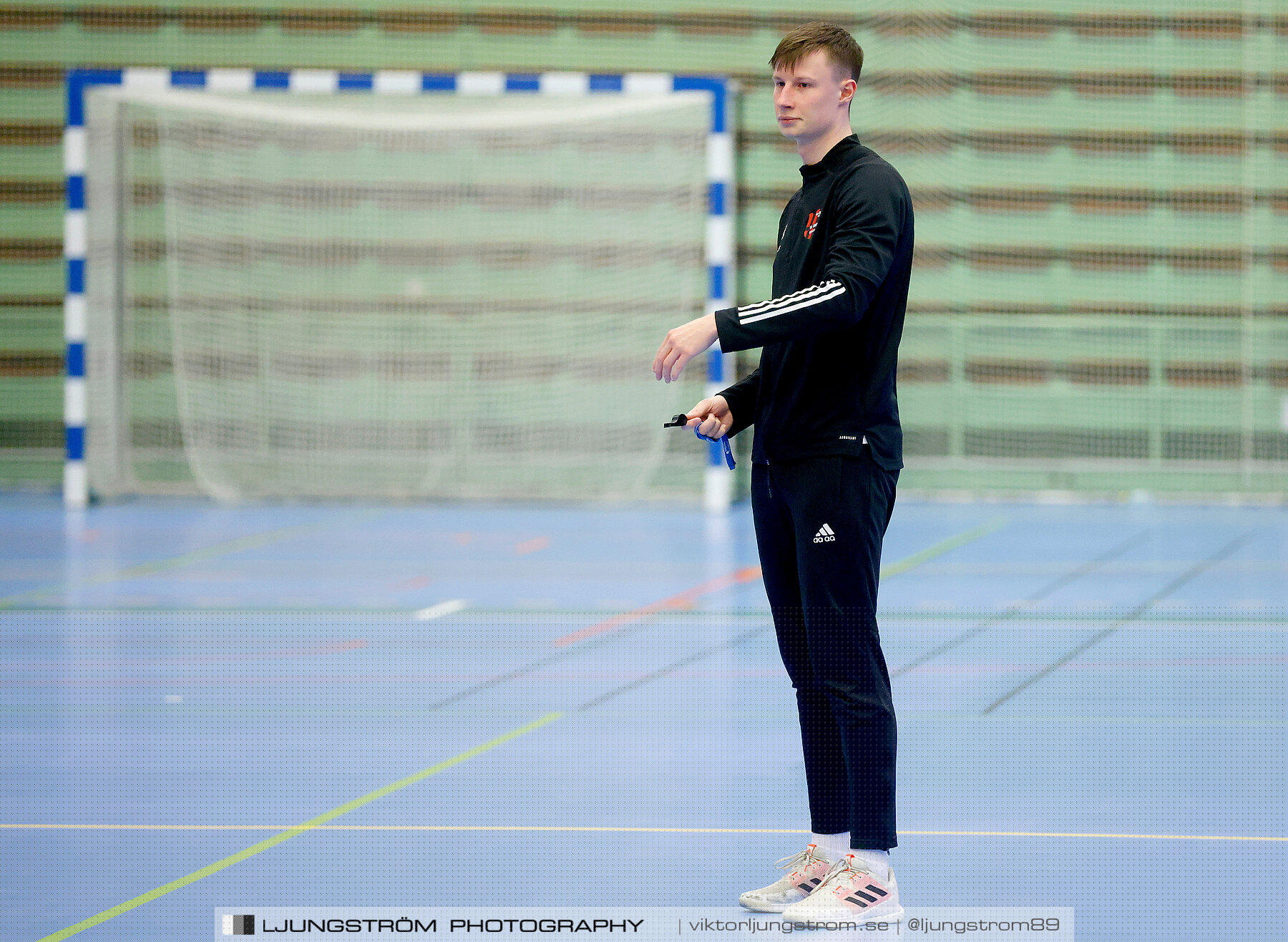 Klasshandboll Skövde 2023 Åldersklass 2010,mix,Arena Skövde,Skövde,Sverige,Handboll,,2023,301746