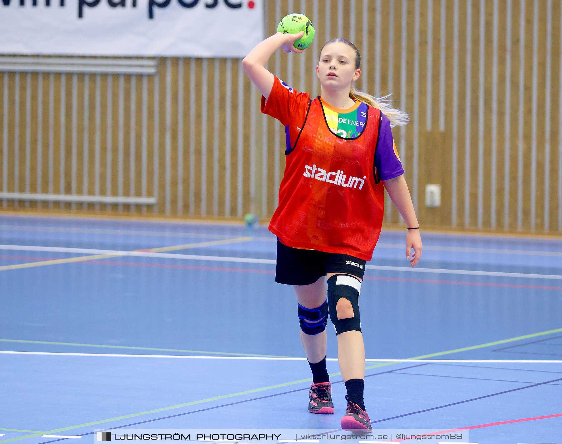 Klasshandboll Skövde 2023 Åldersklass 2010,mix,Arena Skövde,Skövde,Sverige,Handboll,,2023,301770