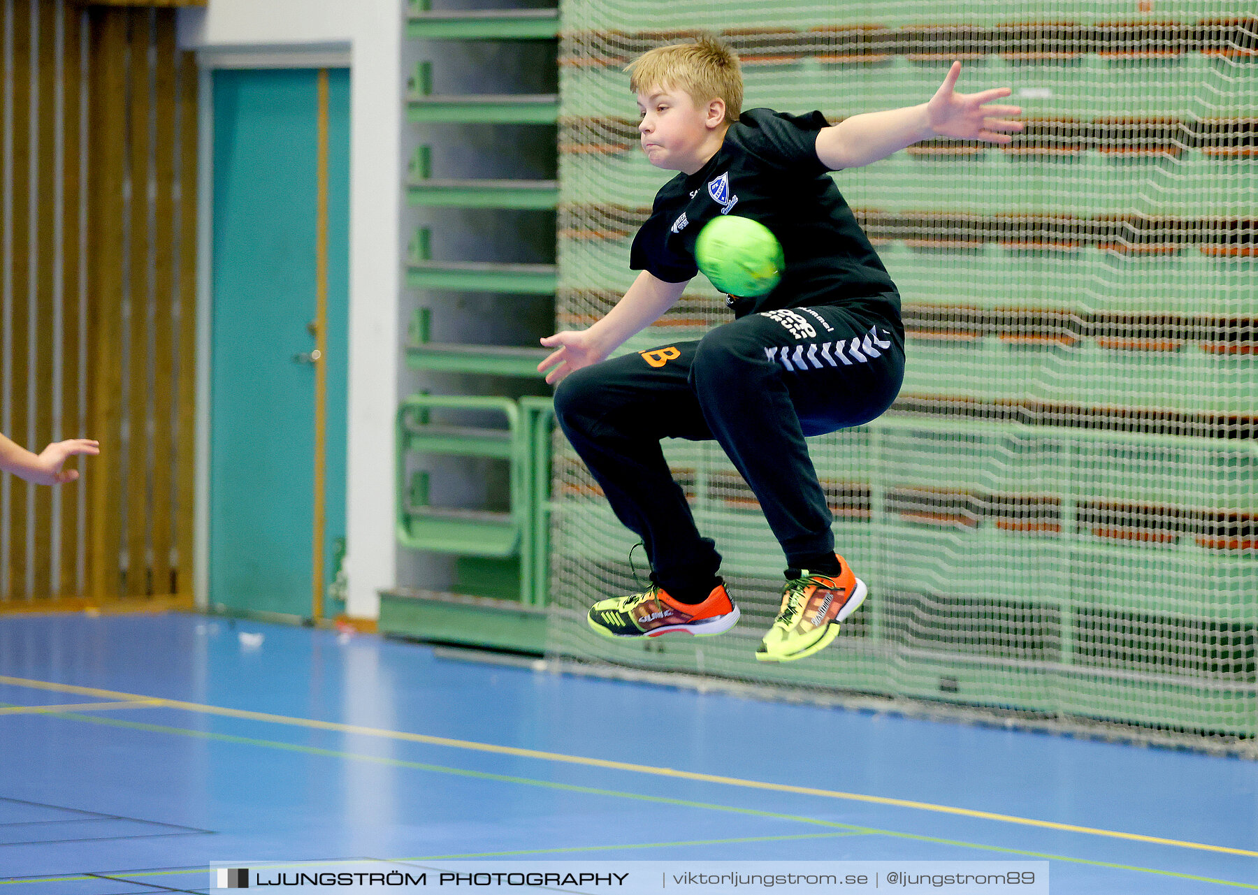 Klasshandboll Skövde 2023 Åldersklass 2010,mix,Arena Skövde,Skövde,Sverige,Handboll,,2023,301774