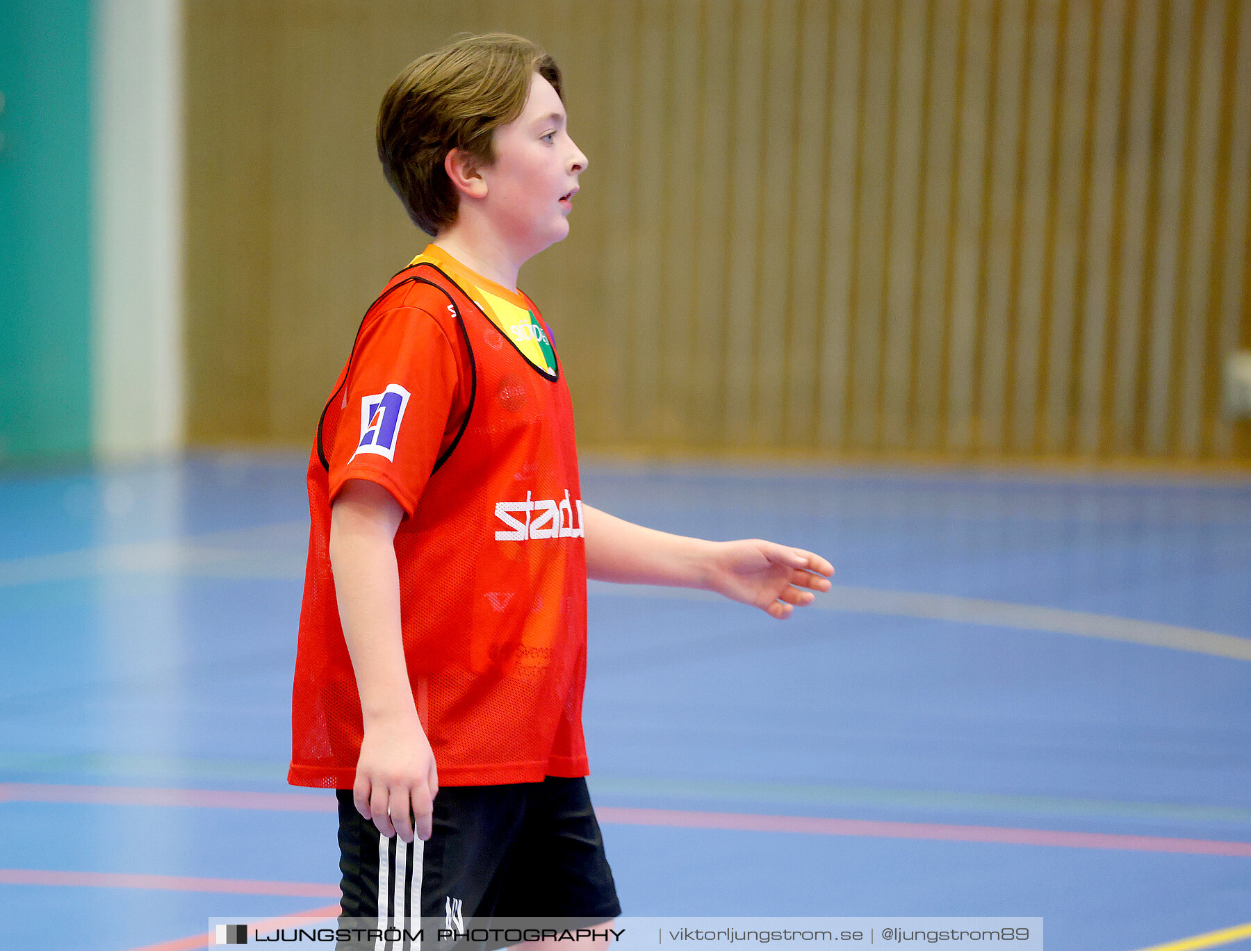 Klasshandboll Skövde 2023 Åldersklass 2010,mix,Arena Skövde,Skövde,Sverige,Handboll,,2023,301856