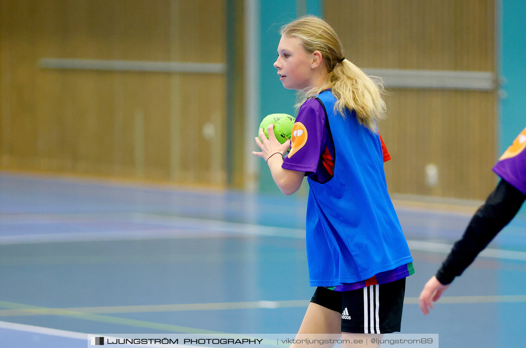 Klasshandboll Skövde 2023 Åldersklass 2010,mix,Arena Skövde,Skövde,Sverige,Handboll,,2023,301866