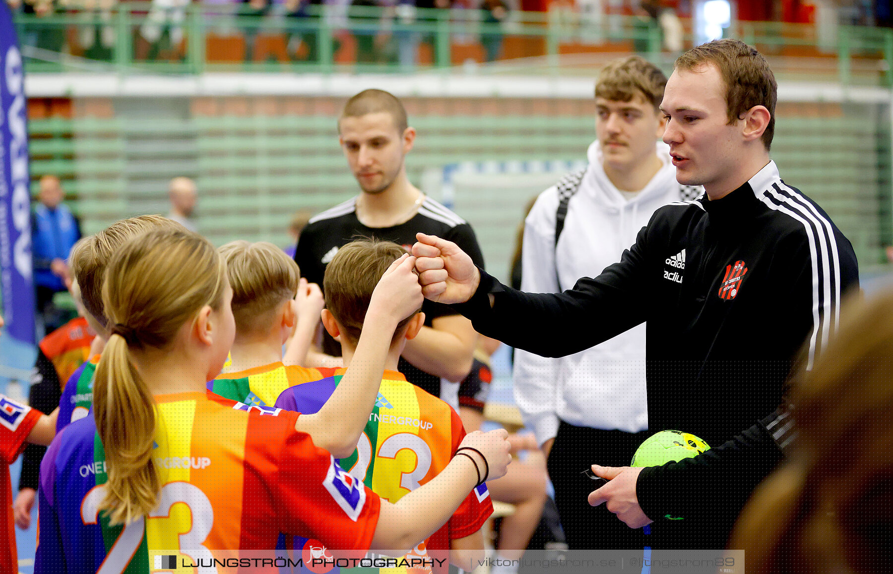 Klasshandboll Skövde 2023 Åldersklass 2011,mix,Arena Skövde,Skövde,Sverige,Handboll,,2023,302026