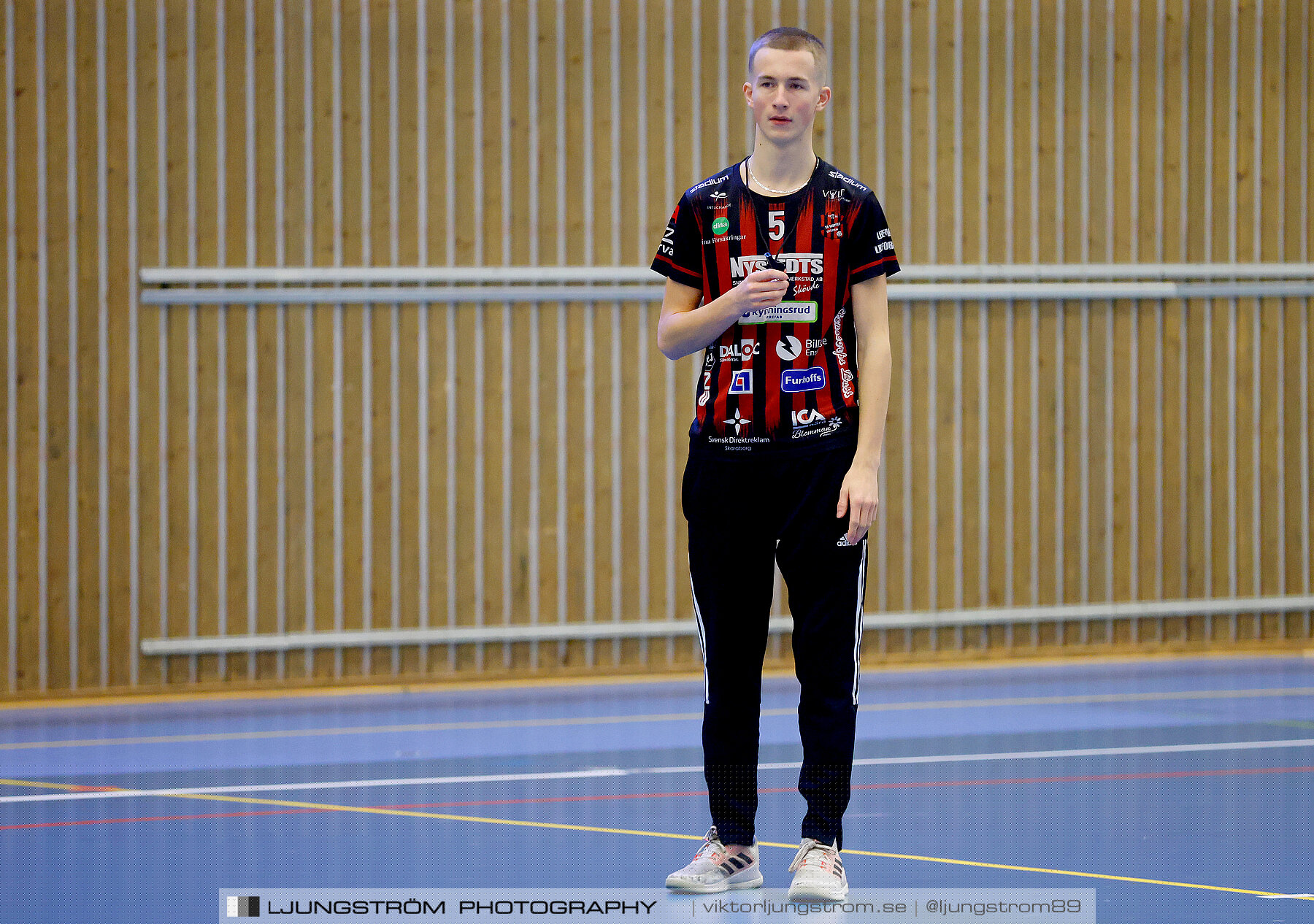 Klasshandboll Skövde 2023 Åldersklass 2011,mix,Arena Skövde,Skövde,Sverige,Handboll,,2023,302057