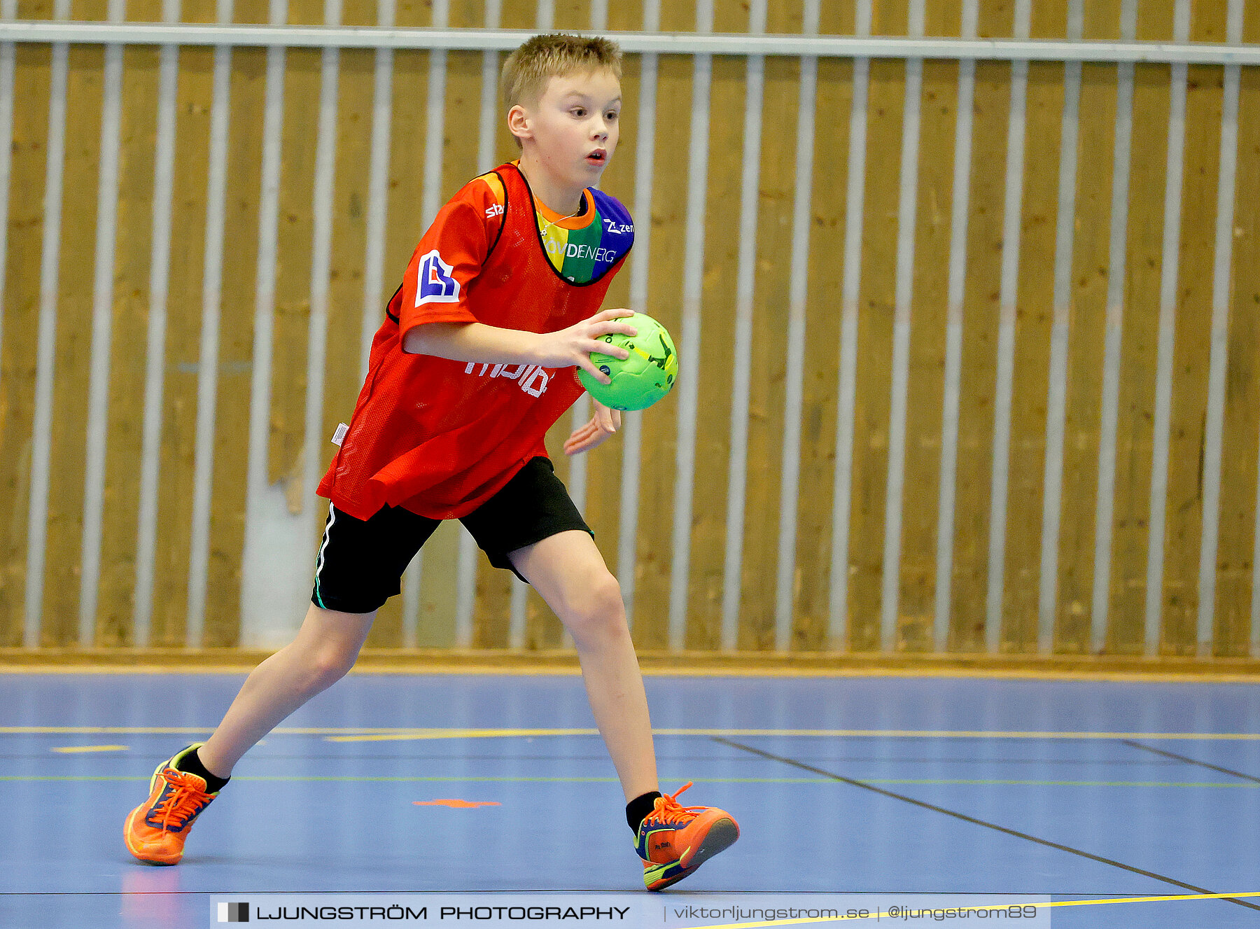 Klasshandboll Skövde 2023 Åldersklass 2011,mix,Arena Skövde,Skövde,Sverige,Handboll,,2023,302083