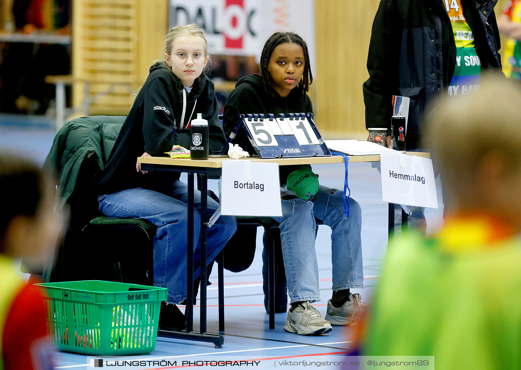 Klasshandboll Skövde 2023 Åldersklass 2015,mix,Arena Skövde,Skövde,Sverige,Handboll,,2023,302100