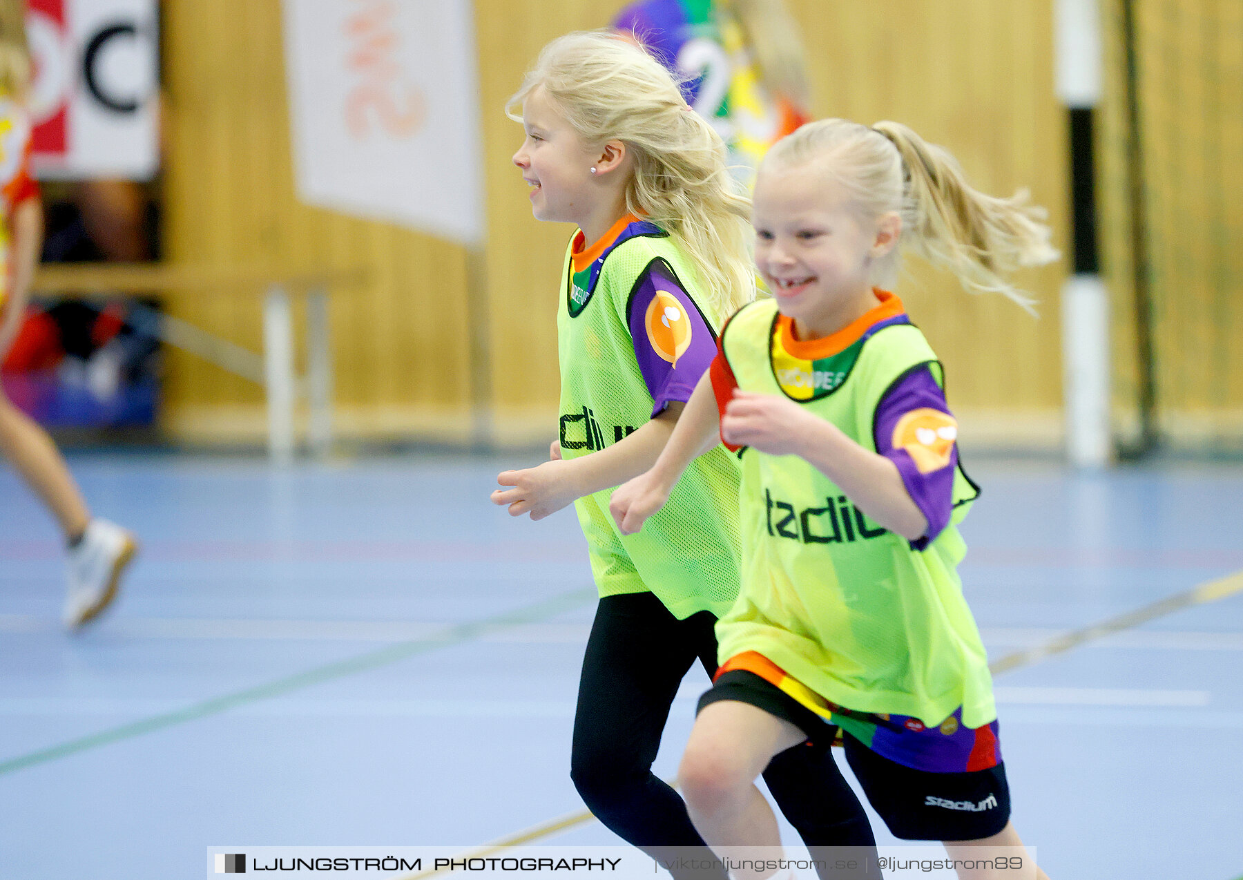 Klasshandboll Skövde 2023 Åldersklass 2015,mix,Arena Skövde,Skövde,Sverige,Handboll,,2023,302110