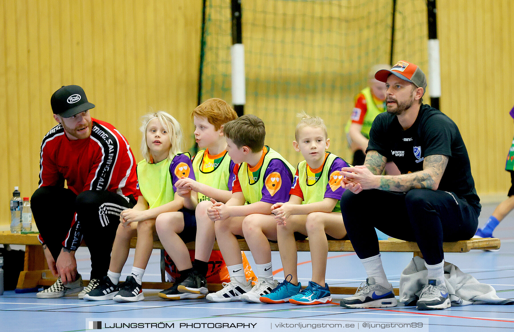 Klasshandboll Skövde 2023 Åldersklass 2014,mix,Arena Skövde,Skövde,Sverige,Handboll,,2023,302221