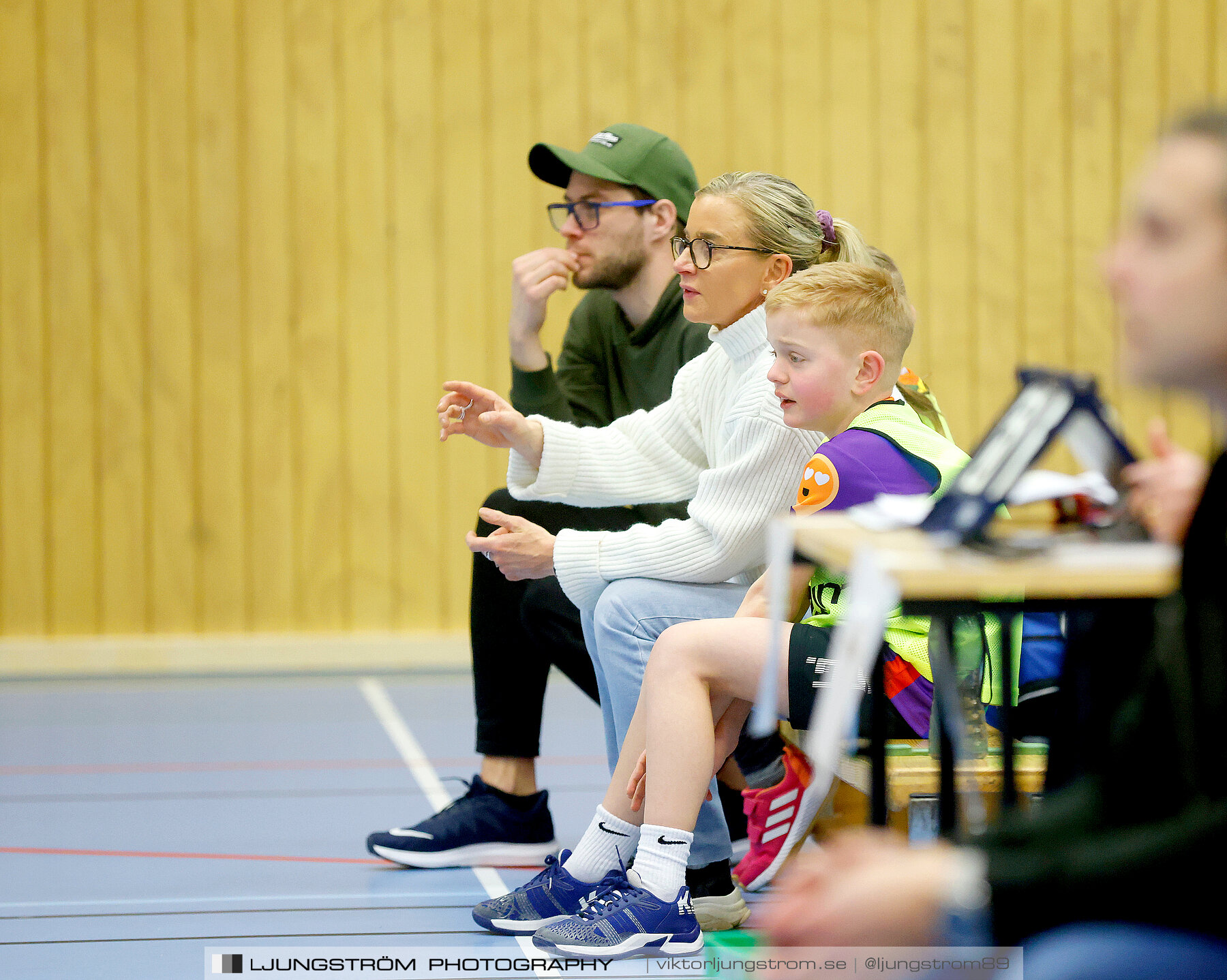 Klasshandboll Skövde 2023 Åldersklass 2014,mix,Arena Skövde,Skövde,Sverige,Handboll,,2023,302233