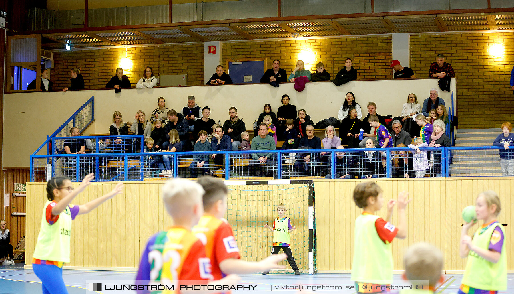 Klasshandboll Skövde 2023 Åldersklass 2014,mix,Arena Skövde,Skövde,Sverige,Handboll,,2023,302236