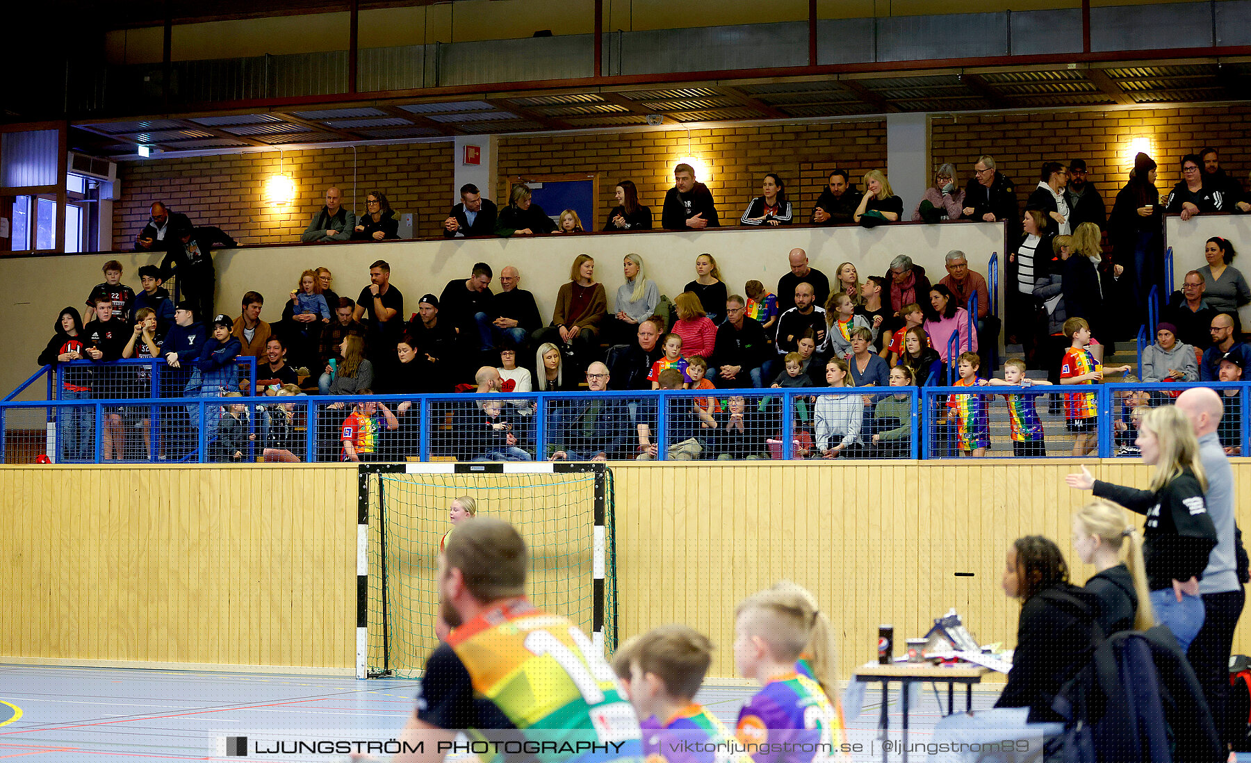 Klasshandboll Skövde 2023 Åldersklass 2013,mix,Arena Skövde,Skövde,Sverige,Handboll,,2023,302273