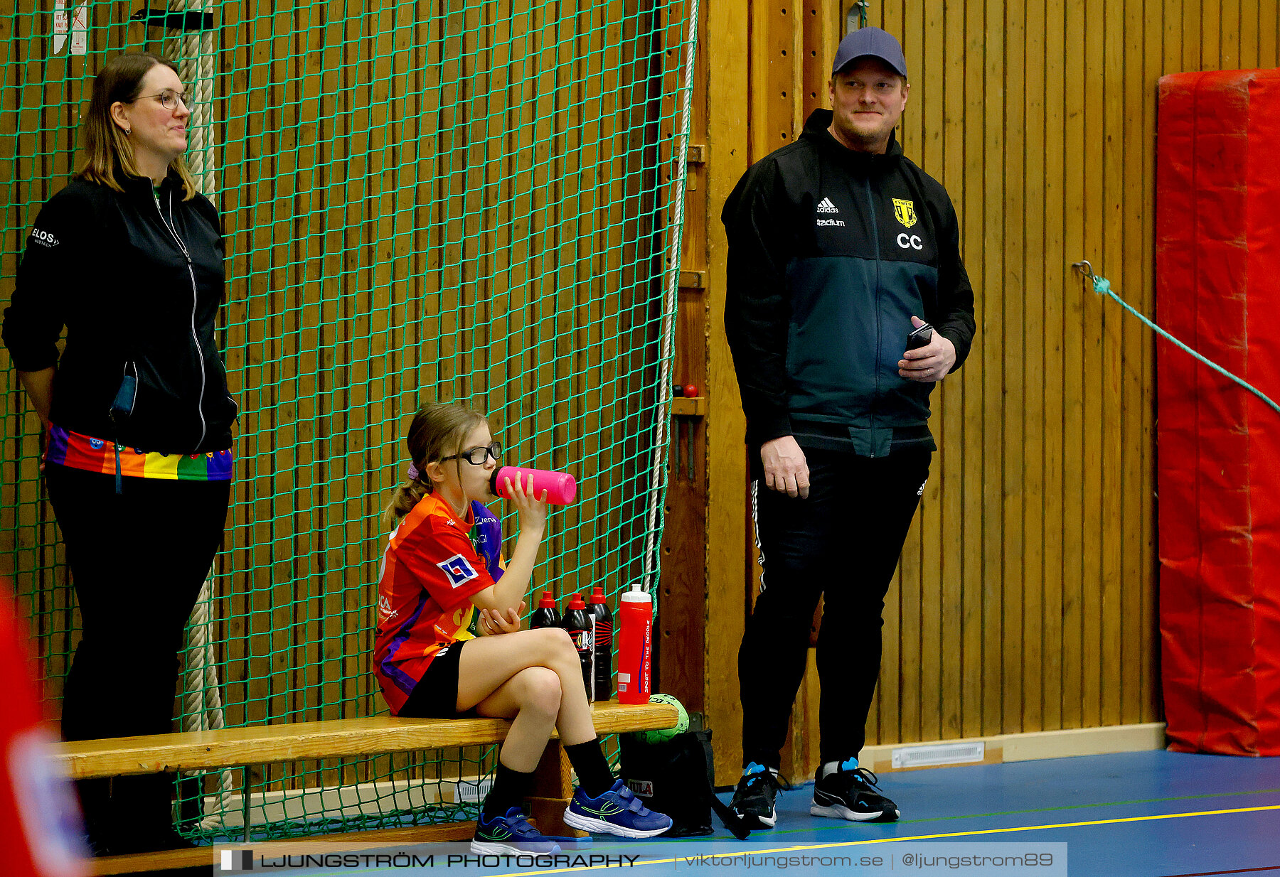 Klasshandboll Skövde 2023 Åldersklass 2013,mix,Arena Skövde,Skövde,Sverige,Handboll,,2023,302301