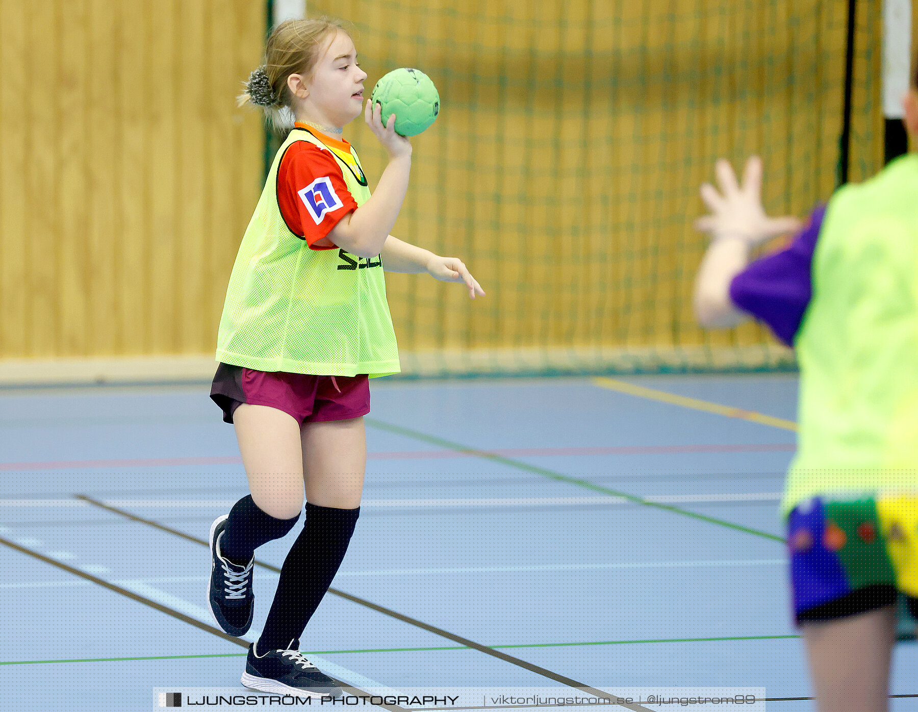 Klasshandboll Skövde 2023 Åldersklass 2013,mix,Arena Skövde,Skövde,Sverige,Handboll,,2023,302360