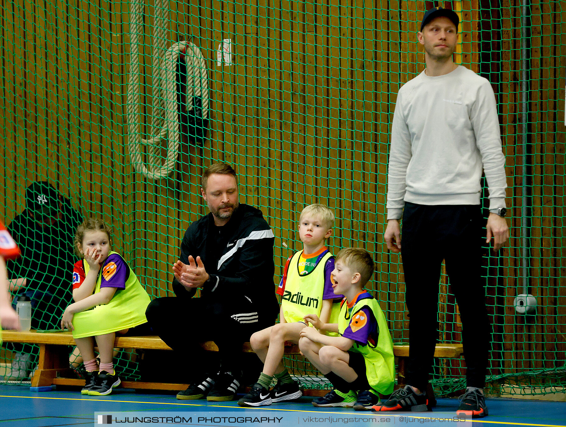 Klasshandboll Skövde 2023 Åldersklass 2015,mix,Arena Skövde,Skövde,Sverige,Handboll,,2023,302520