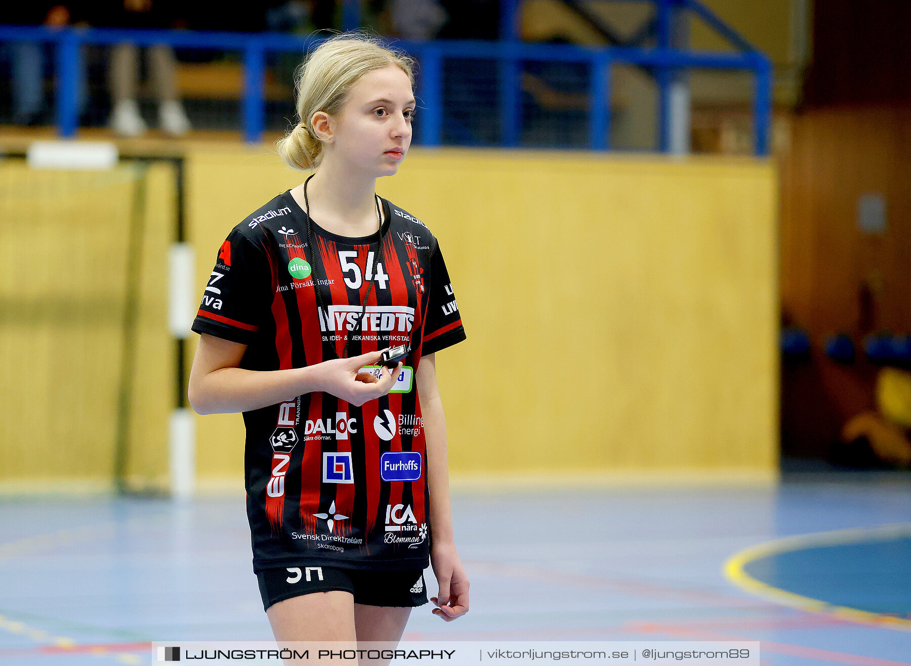 Klasshandboll Skövde 2023 Åldersklass 2015,mix,Arena Skövde,Skövde,Sverige,Handboll,,2023,302528