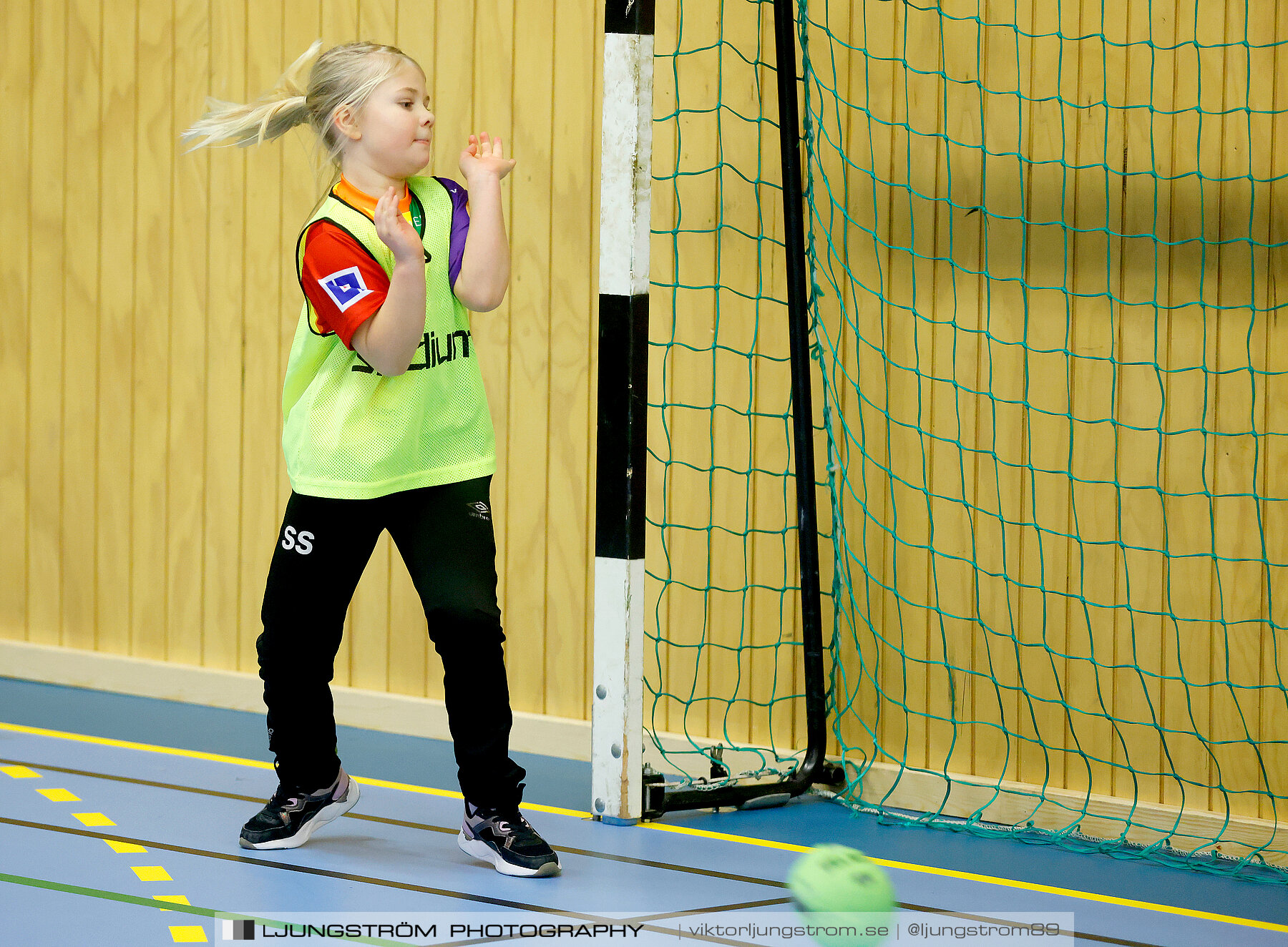 Klasshandboll Skövde 2023 Åldersklass 2015,mix,Arena Skövde,Skövde,Sverige,Handboll,,2023,302561