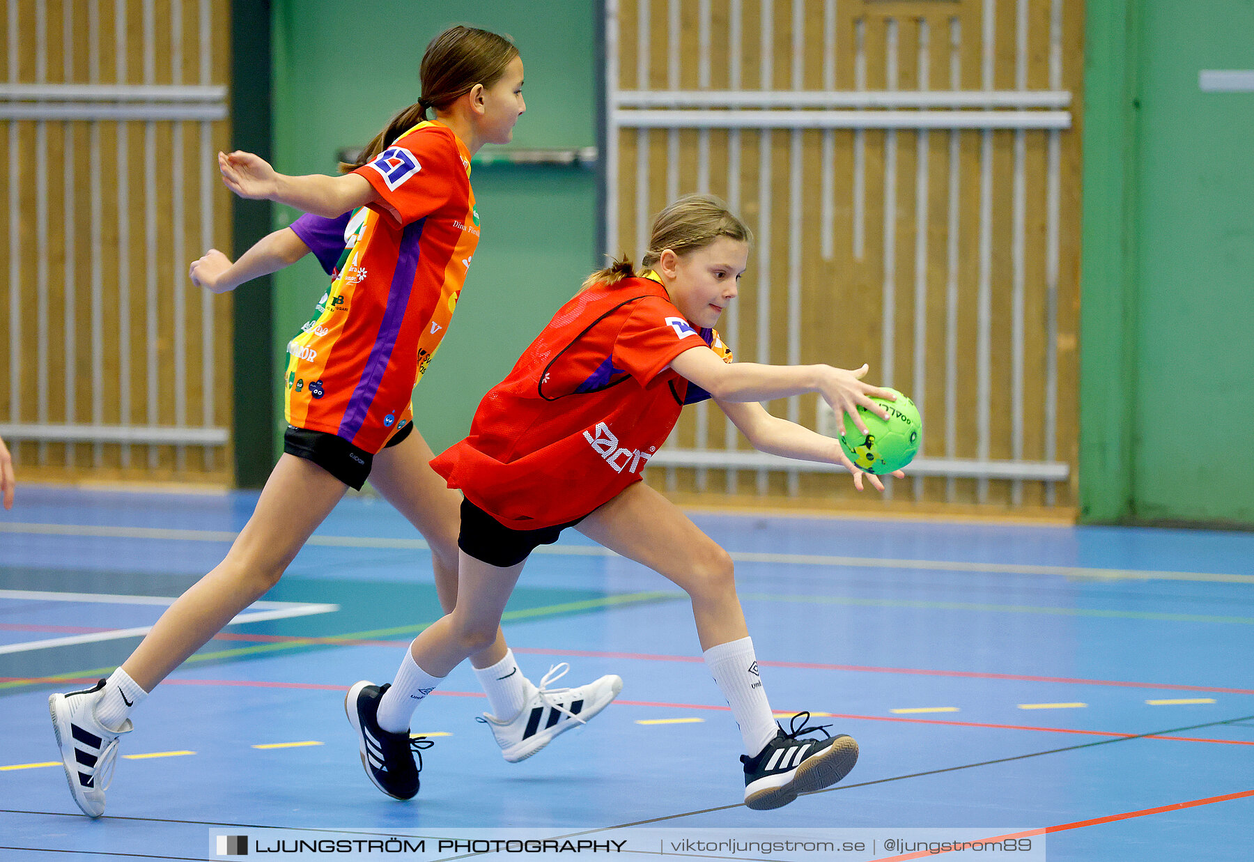 Klasshandboll Skövde 2023 Åldersklass 2012,mix,Arena Skövde,Skövde,Sverige,Handboll,,2023,302690