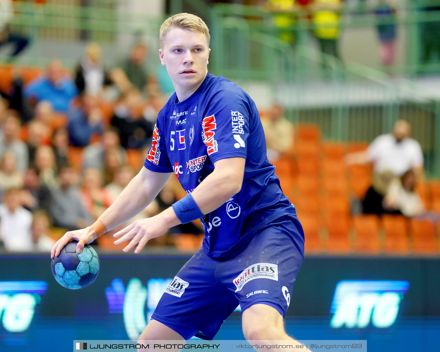 IFK Skövde HK-Önnereds HK 28-28,herr,Arena Skövde,Skövde,Sverige,Handboll,,2022,303060