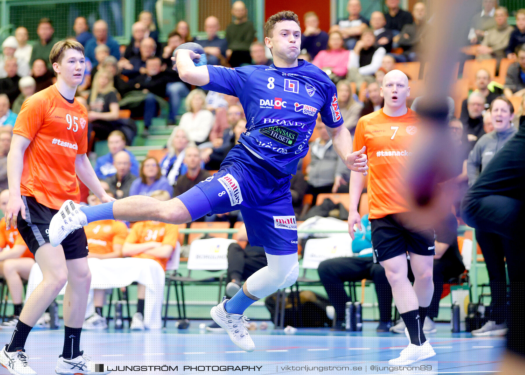 IFK Skövde HK-Önnereds HK 28-28,herr,Arena Skövde,Skövde,Sverige,Handboll,,2022,303113