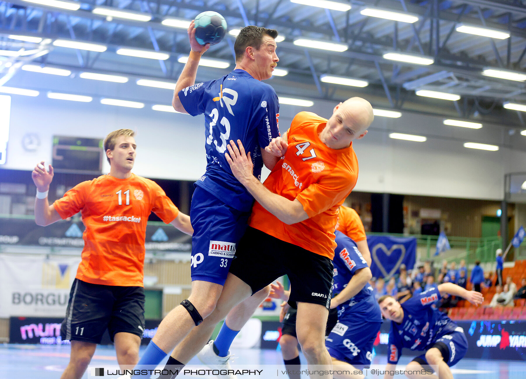 IFK Skövde HK-Önnereds HK 28-28,herr,Arena Skövde,Skövde,Sverige,Handboll,,2022,303143