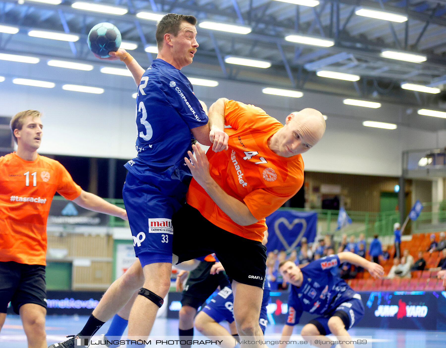 IFK Skövde HK-Önnereds HK 28-28,herr,Arena Skövde,Skövde,Sverige,Handboll,,2022,303144