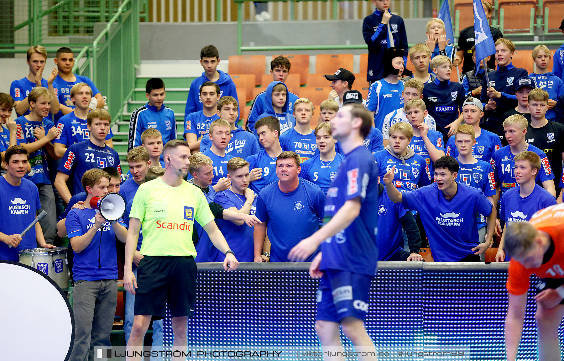 IFK Skövde HK-Önnereds HK 28-28,herr,Arena Skövde,Skövde,Sverige,Handboll,,2022,303199