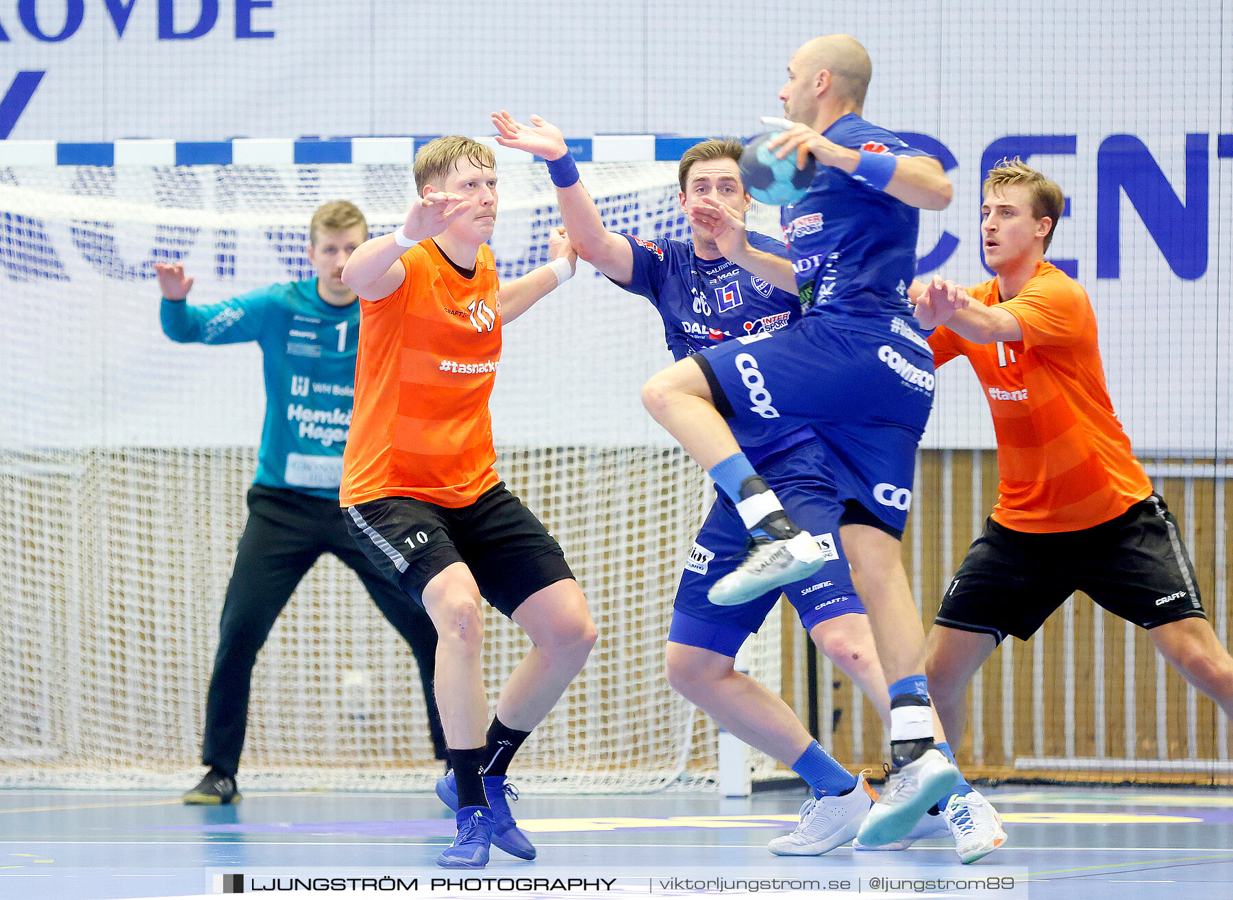 IFK Skövde HK-Önnereds HK 28-28,herr,Arena Skövde,Skövde,Sverige,Handboll,,2022,303202