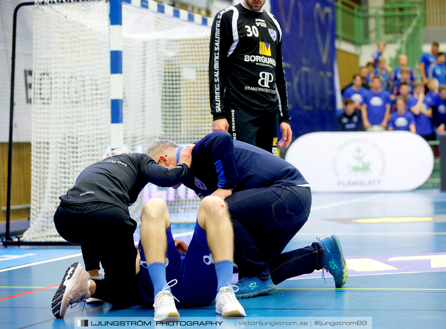 IFK Skövde HK-Önnereds HK 28-28,herr,Arena Skövde,Skövde,Sverige,Handboll,,2022,303208