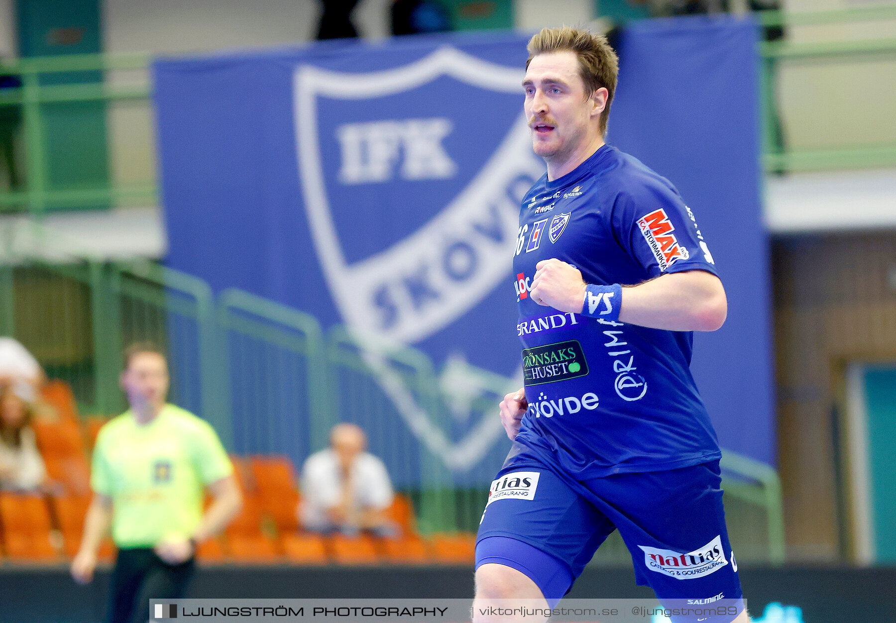 IFK Skövde HK-Önnereds HK 28-28,herr,Arena Skövde,Skövde,Sverige,Handboll,,2022,303218