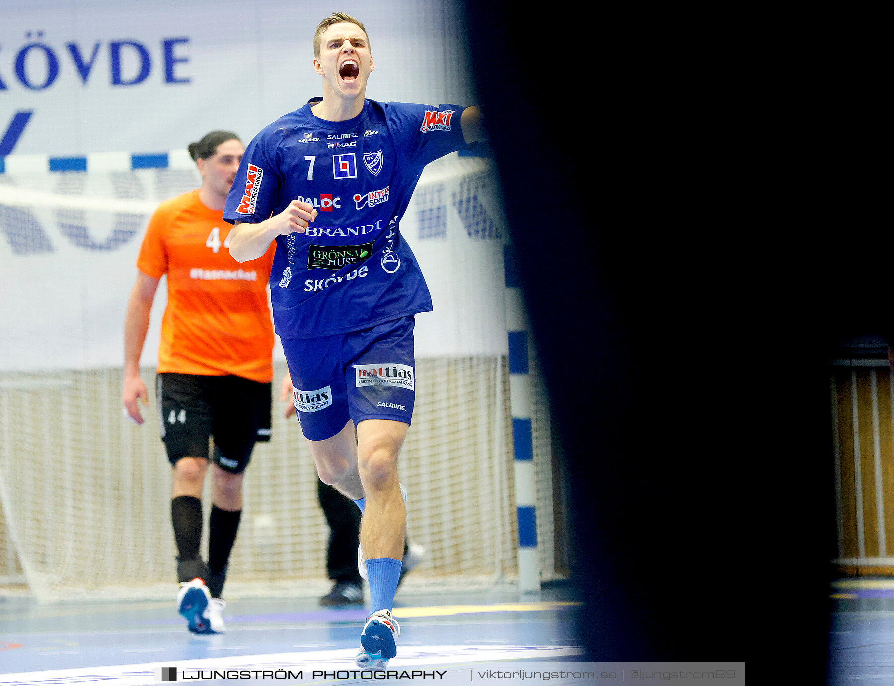 IFK Skövde HK-Önnereds HK 28-28,herr,Arena Skövde,Skövde,Sverige,Handboll,,2022,303223