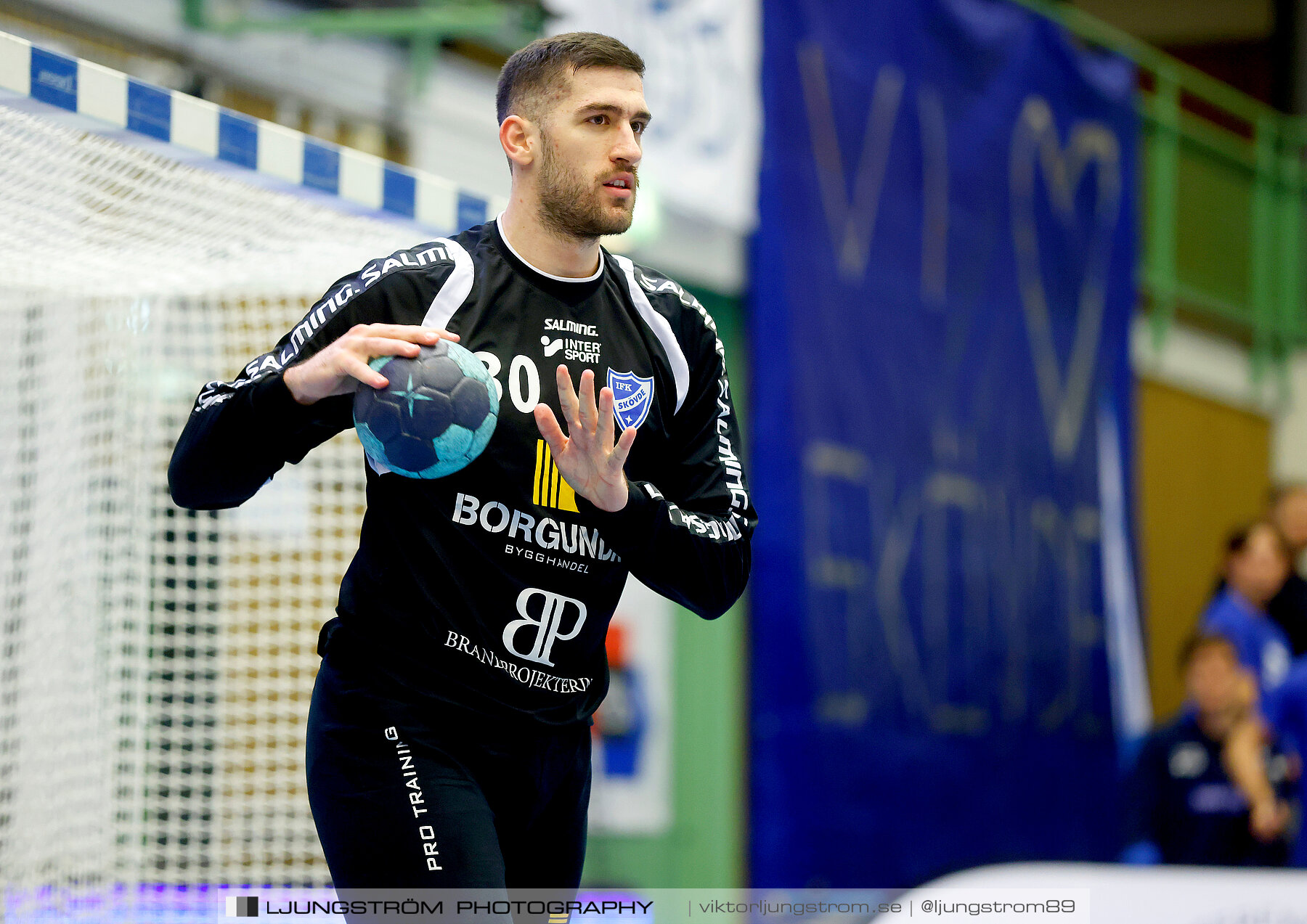 IFK Skövde HK-Önnereds HK 28-28,herr,Arena Skövde,Skövde,Sverige,Handboll,,2022,303228