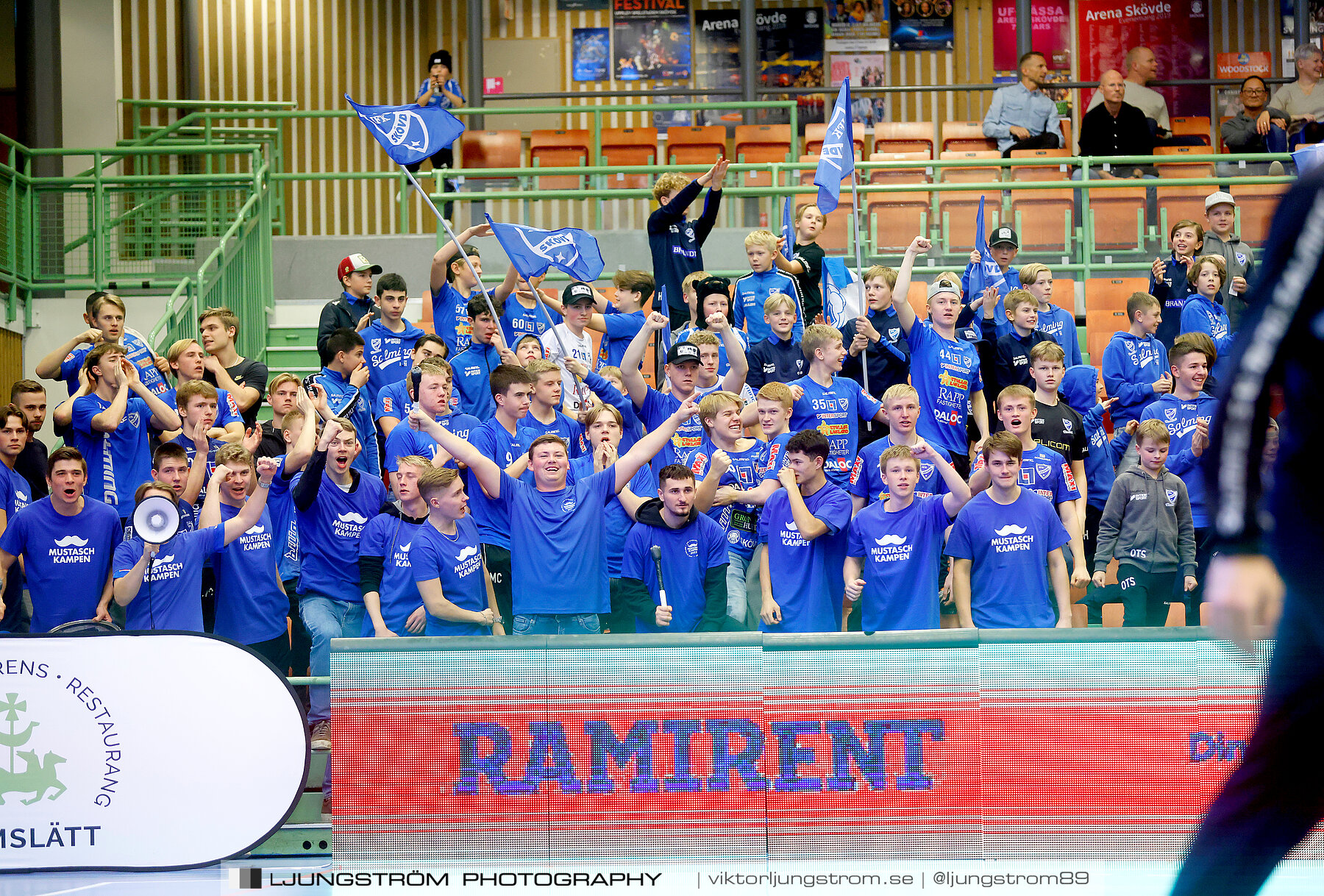 IFK Skövde HK-Önnereds HK 28-28,herr,Arena Skövde,Skövde,Sverige,Handboll,,2022,303229