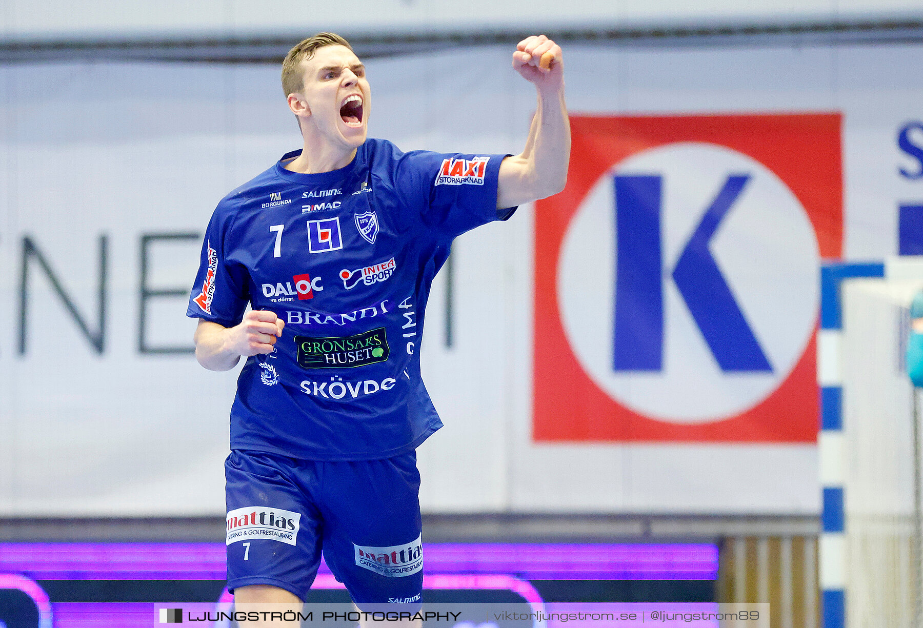 IFK Skövde HK-Önnereds HK 28-28,herr,Arena Skövde,Skövde,Sverige,Handboll,,2022,303234