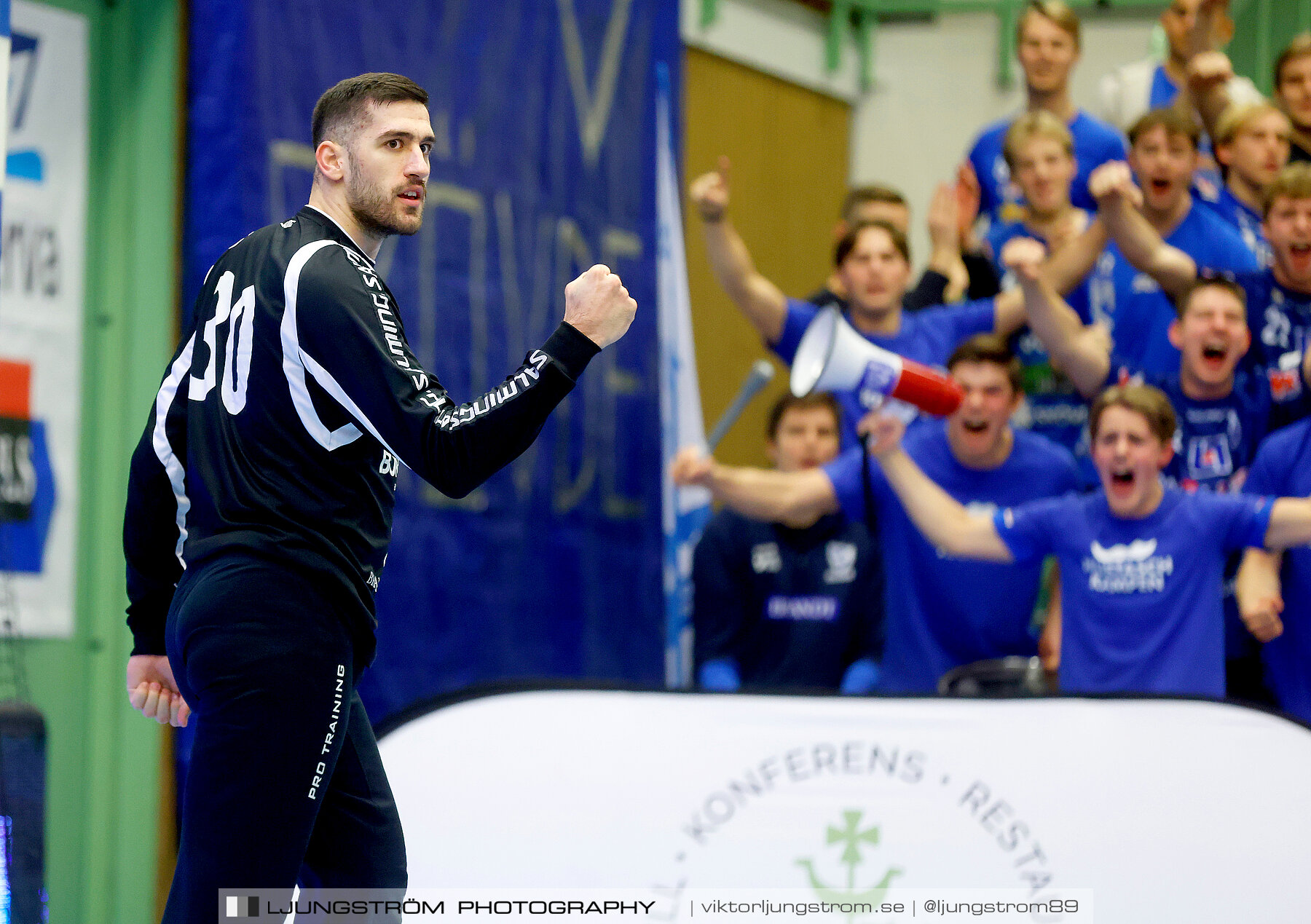 IFK Skövde HK-Önnereds HK 28-28,herr,Arena Skövde,Skövde,Sverige,Handboll,,2022,303244